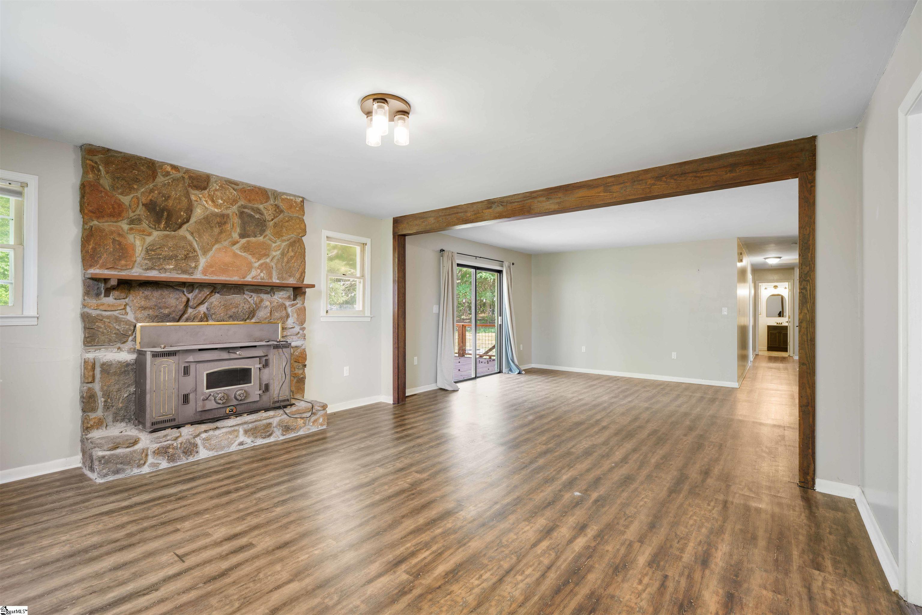 130 Daniel Drive Anderson, SC 29626