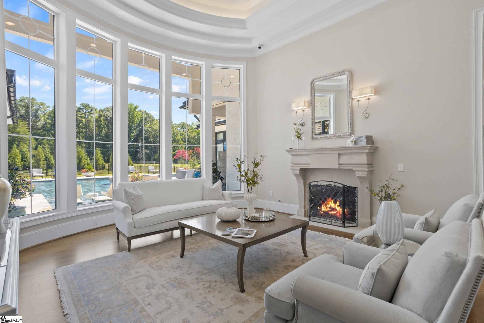 4988 Jordan Road Greer, SC 29651