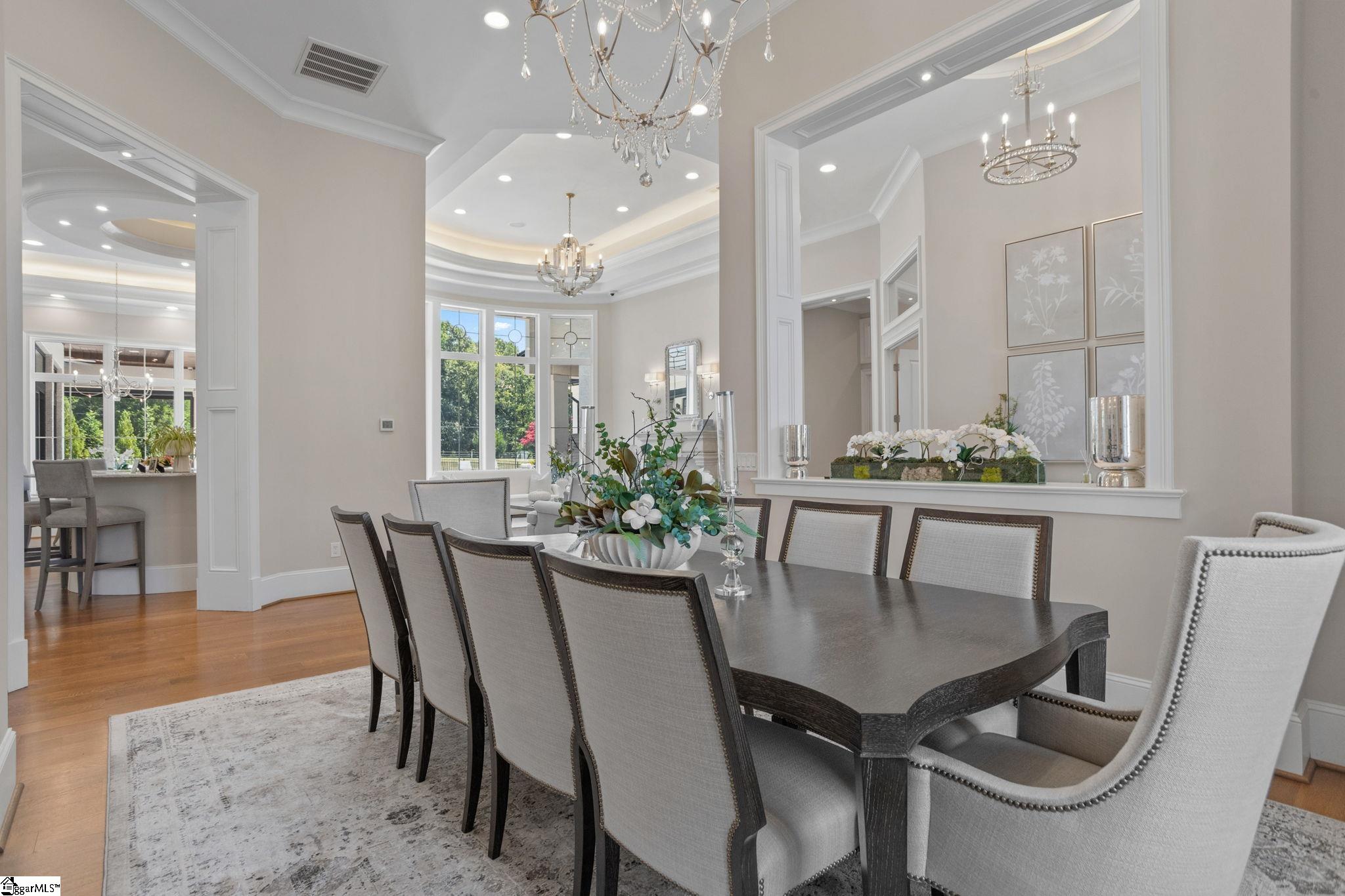 4988 Jordan Road Greer, SC 29651