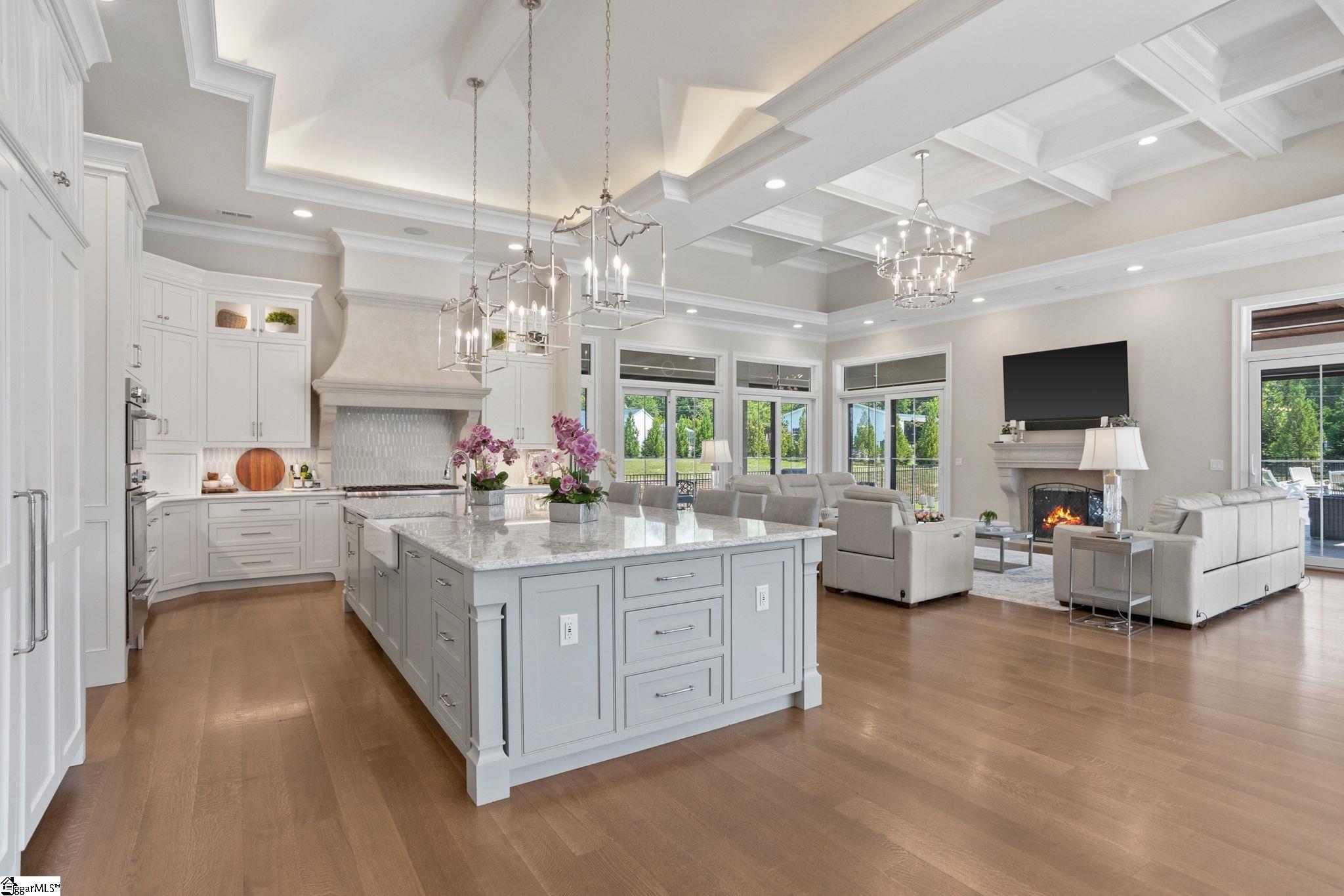 4988 Jordan Road Greer, SC 29651