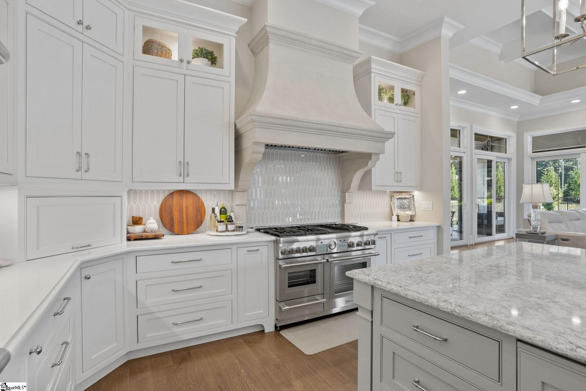 4988 Jordan Road Greer, SC 29651