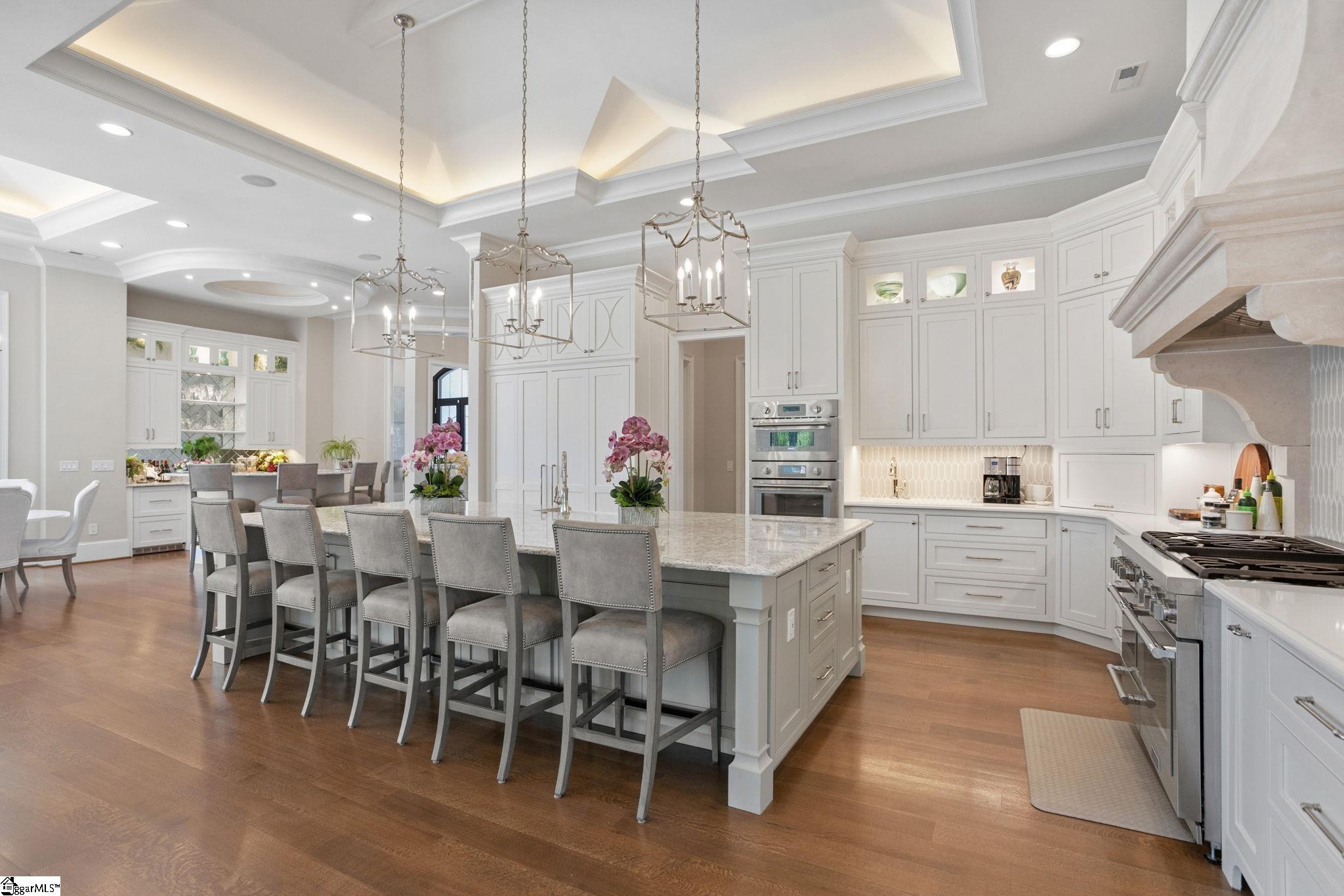 4988 Jordan Road Greer, SC 29651