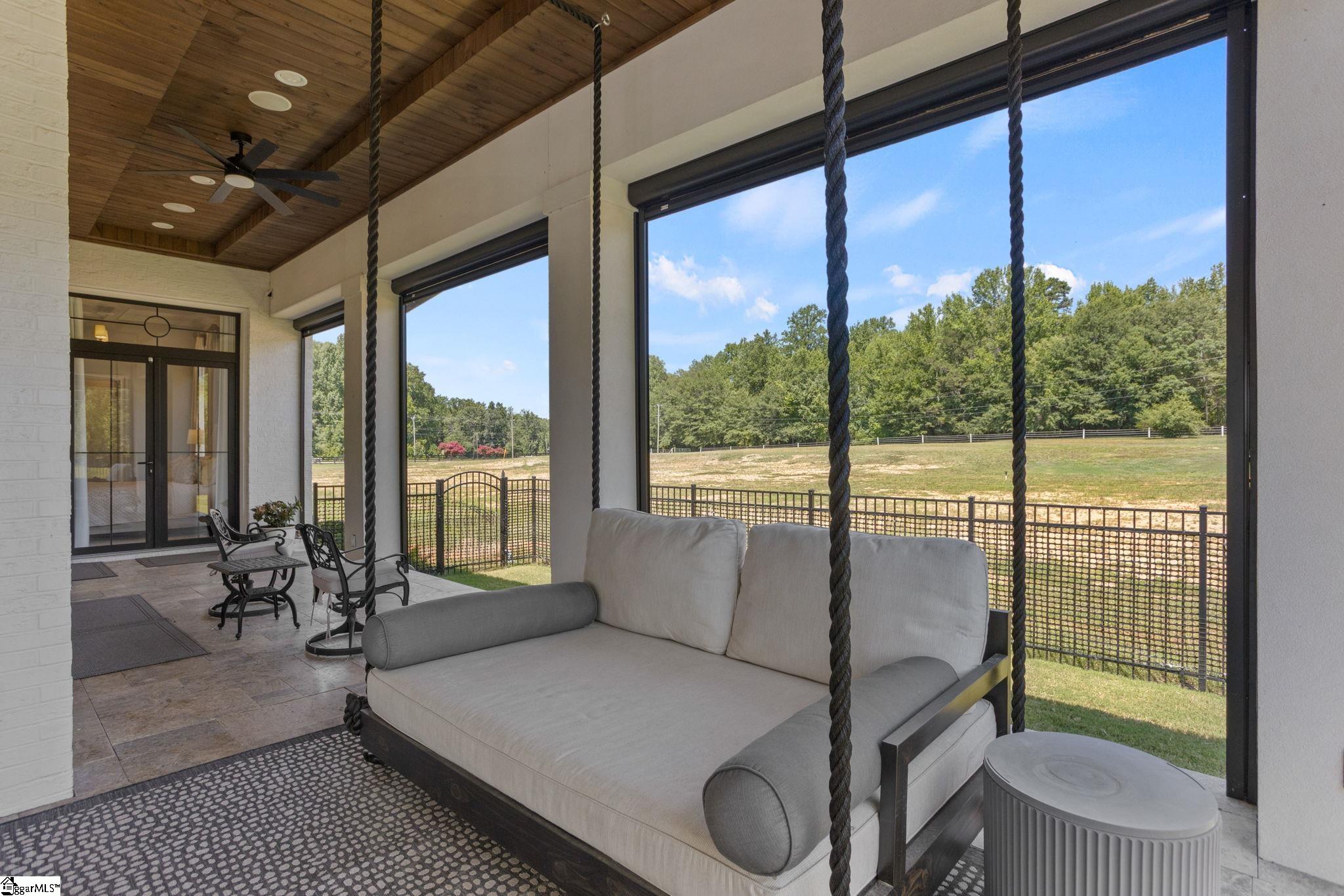 4988 Jordan Road Greer, SC 29651
