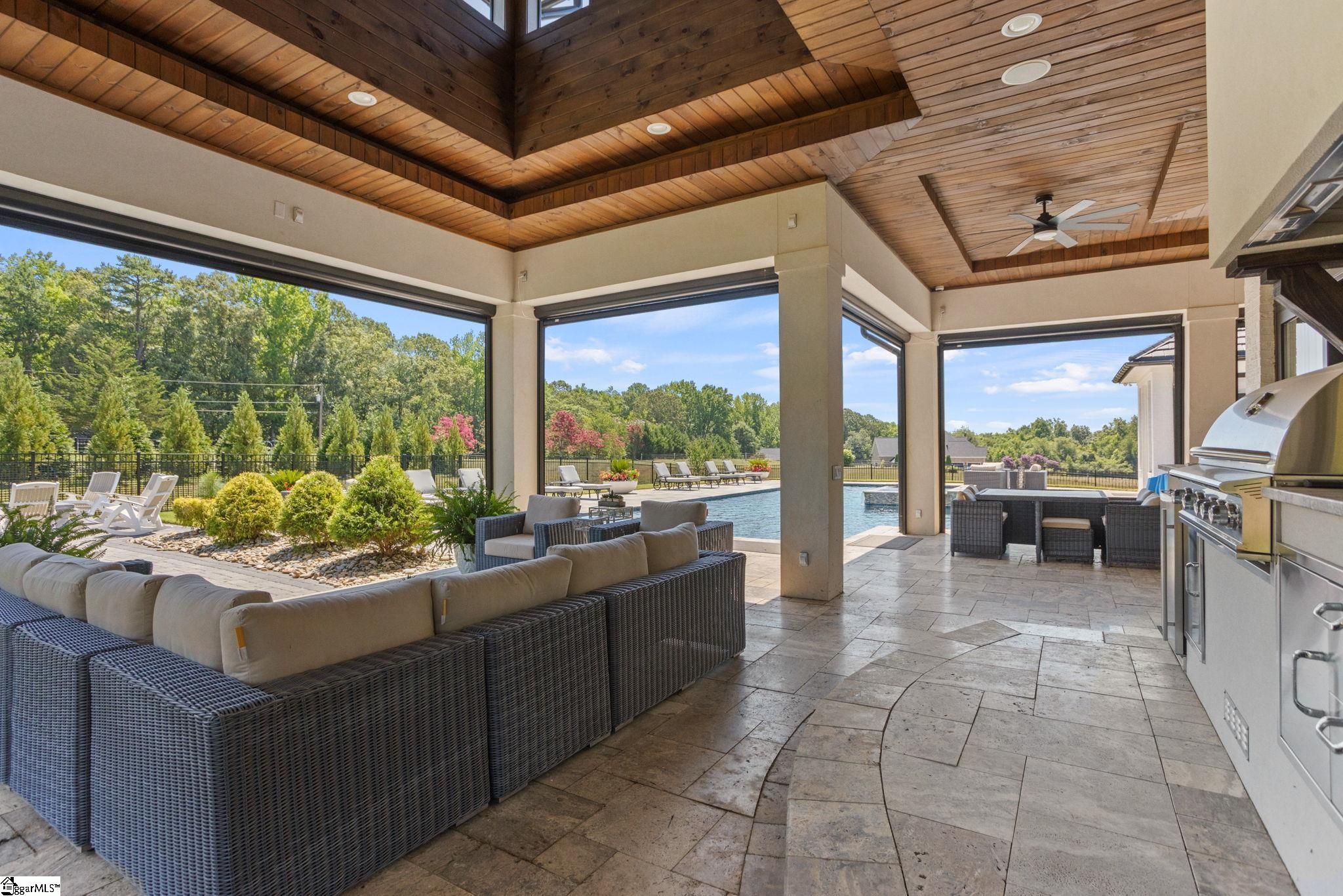 4988 Jordan Road Greer, SC 29651
