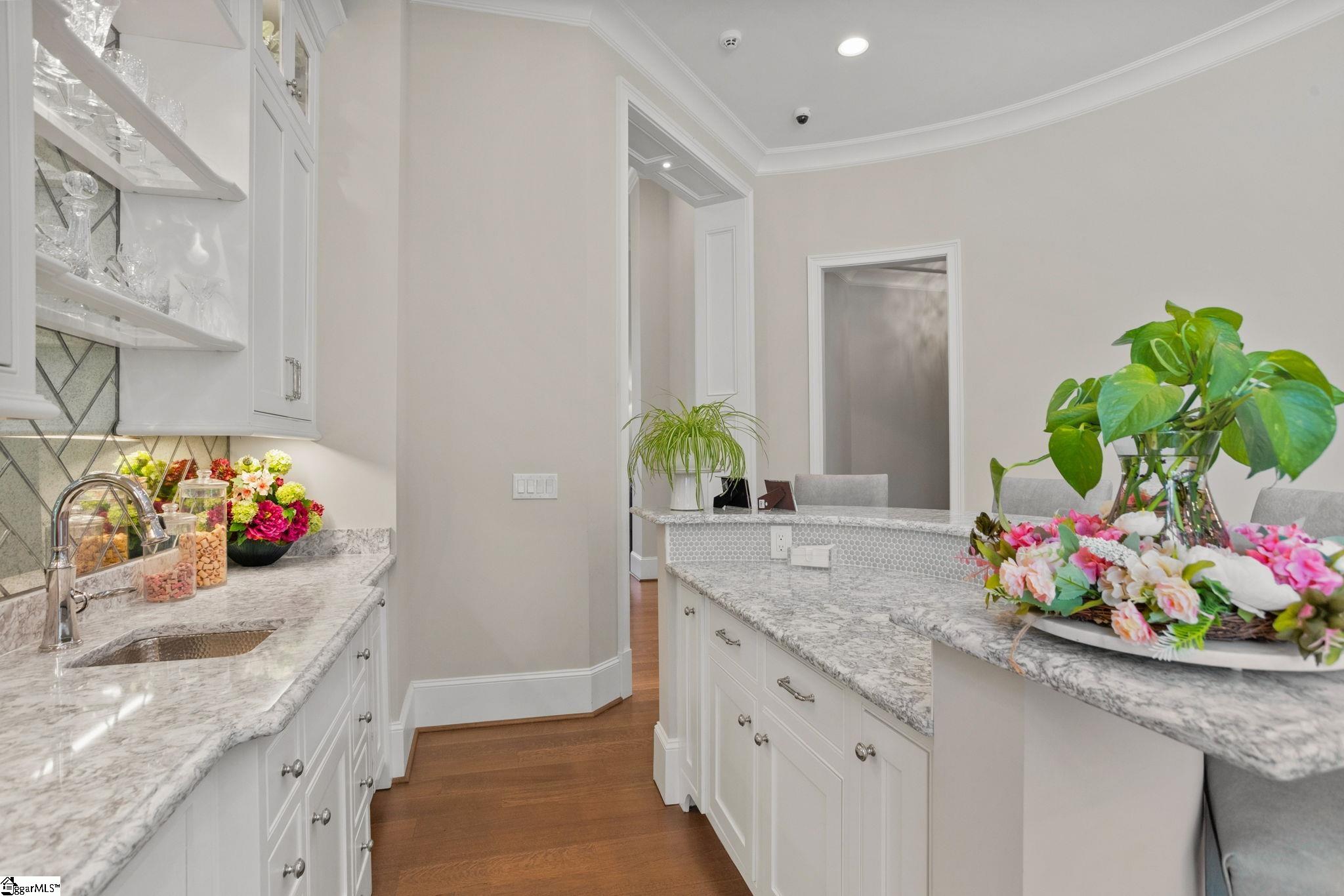 4988 Jordan Road Greer, SC 29651