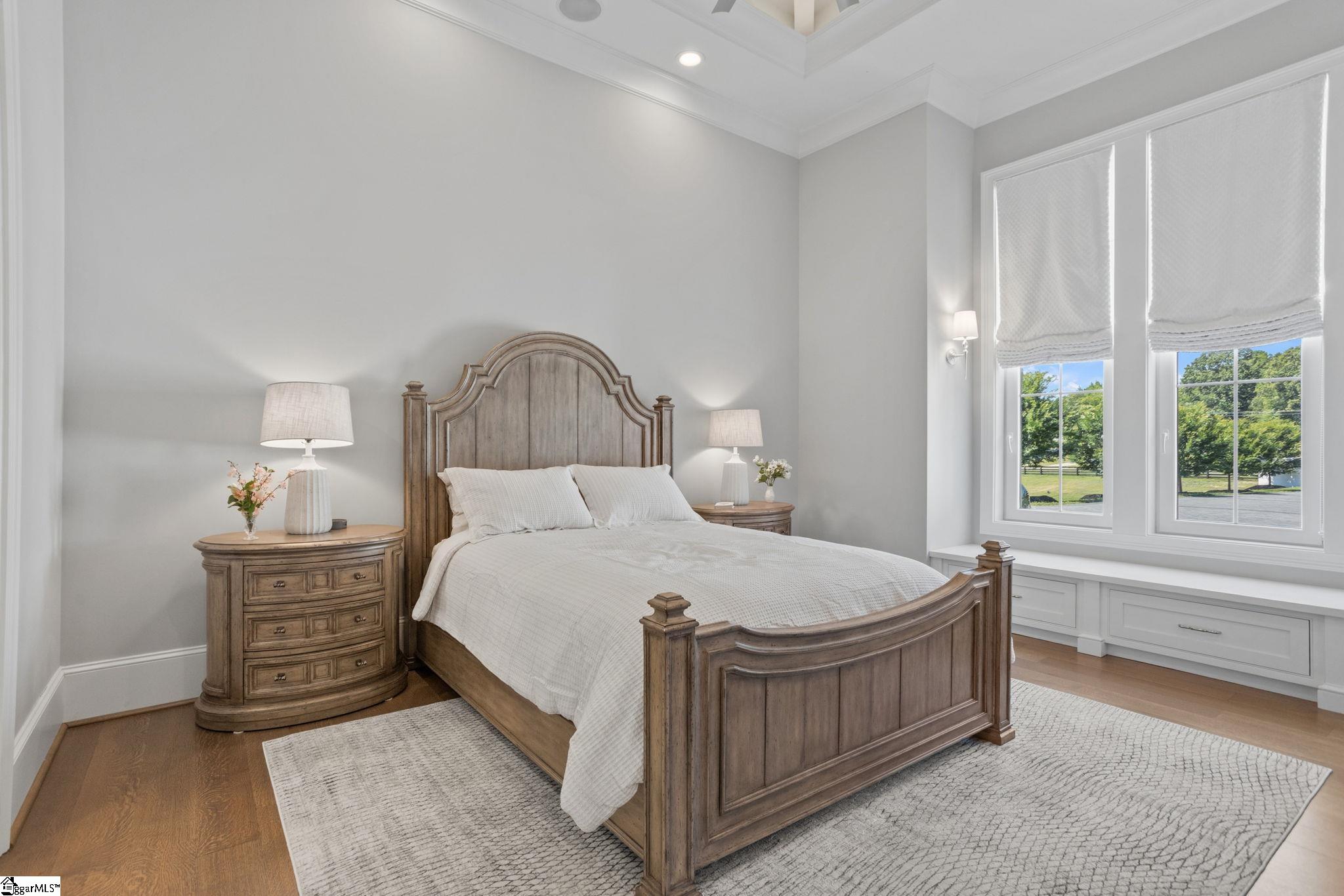 4988 Jordan Road Greer, SC 29651