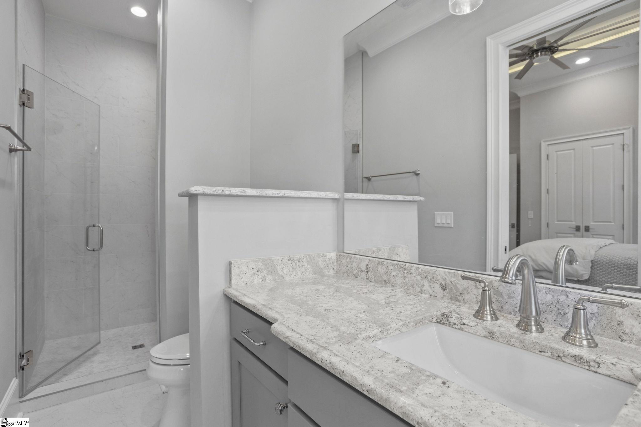 4988 Jordan Road Greer, SC 29651