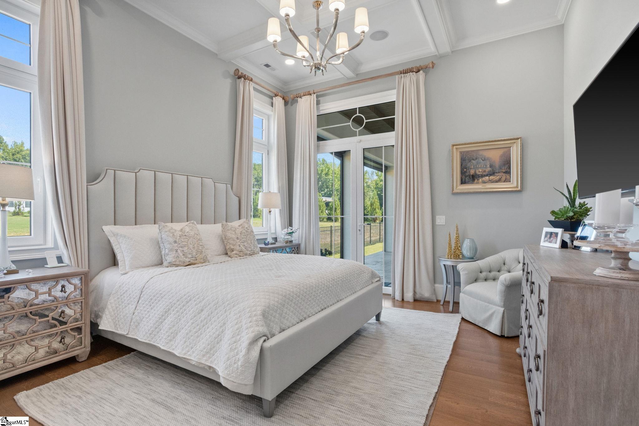 4988 Jordan Road Greer, SC 29651