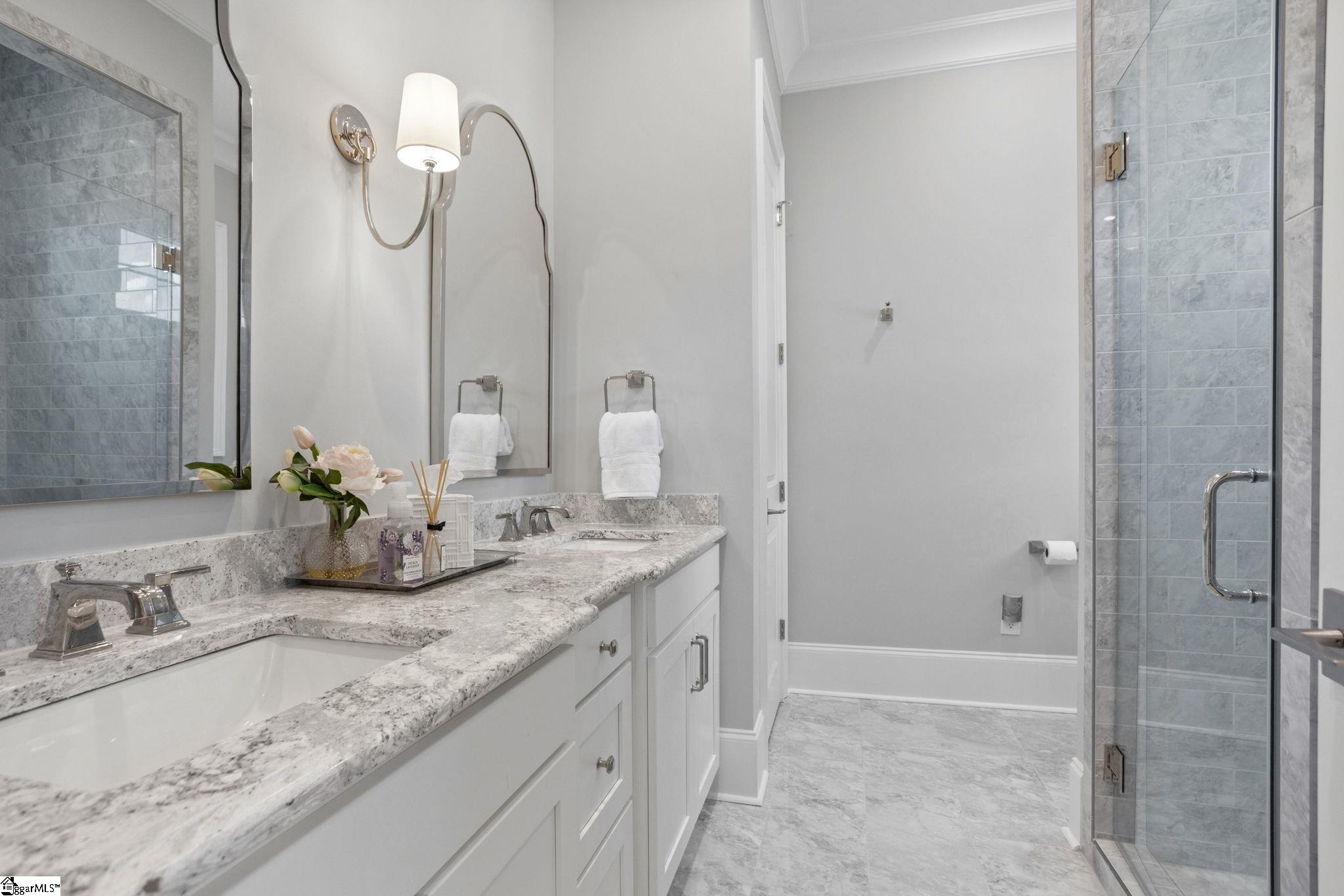 4988 Jordan Road Greer, SC 29651