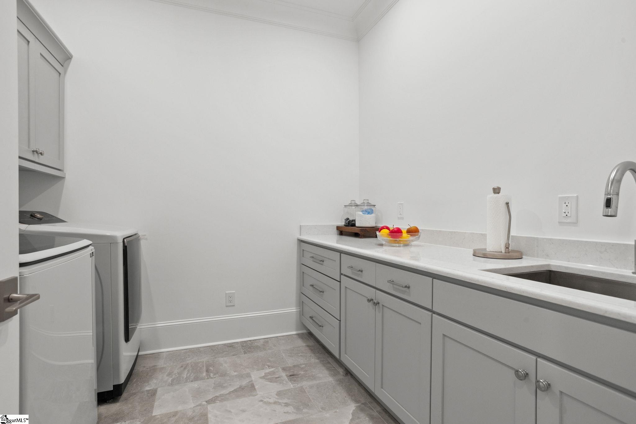 4988 Jordan Road Greer, SC 29651