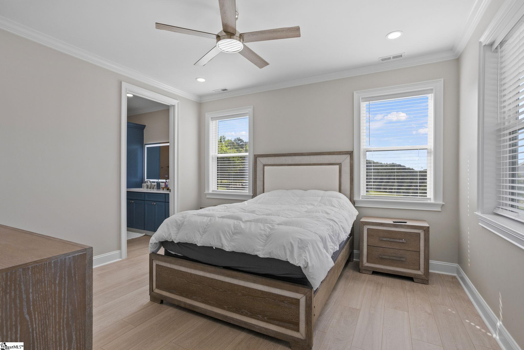 4988 Jordan Road Greer, SC 29651