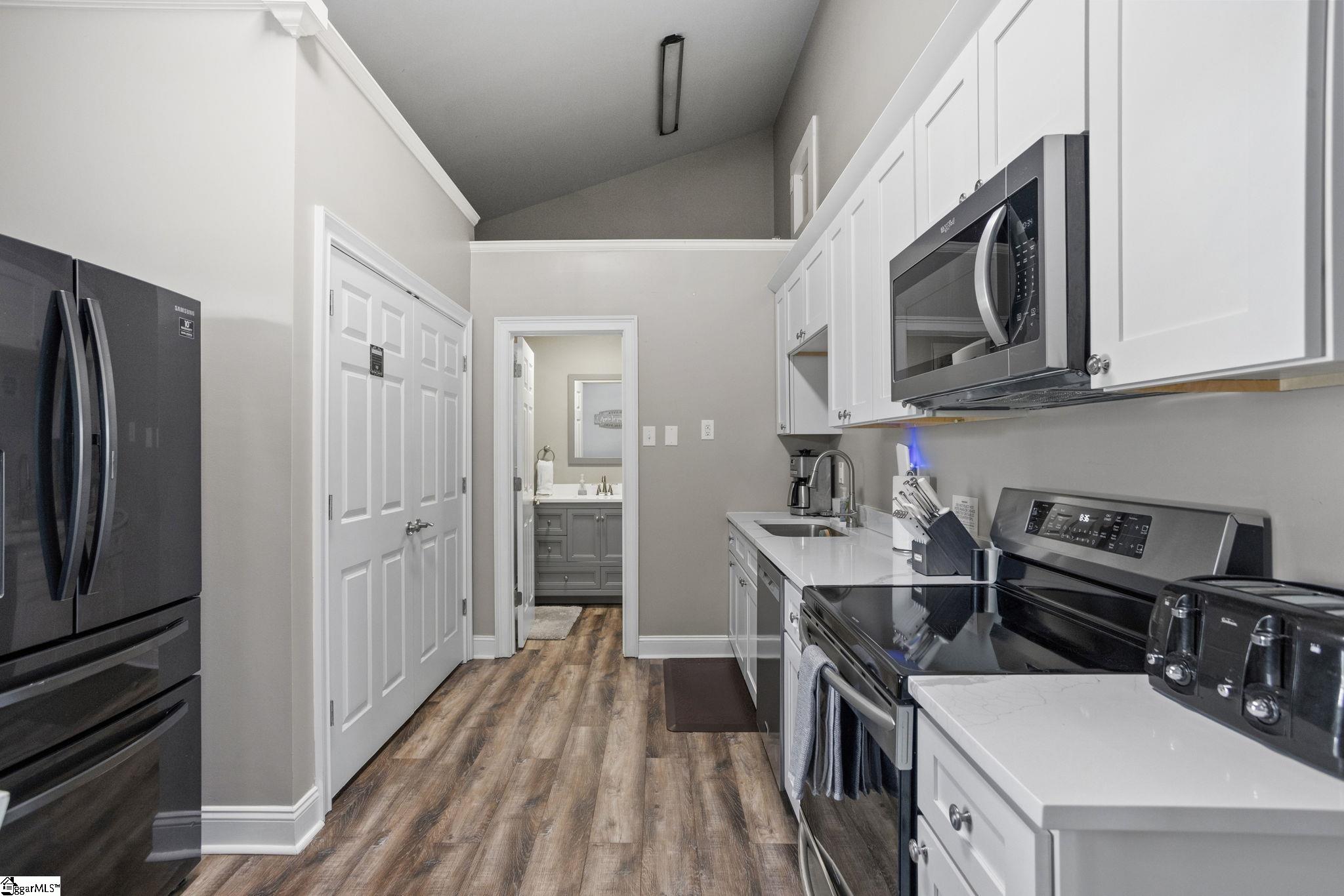 4988 Jordan Road Greer, SC 29651