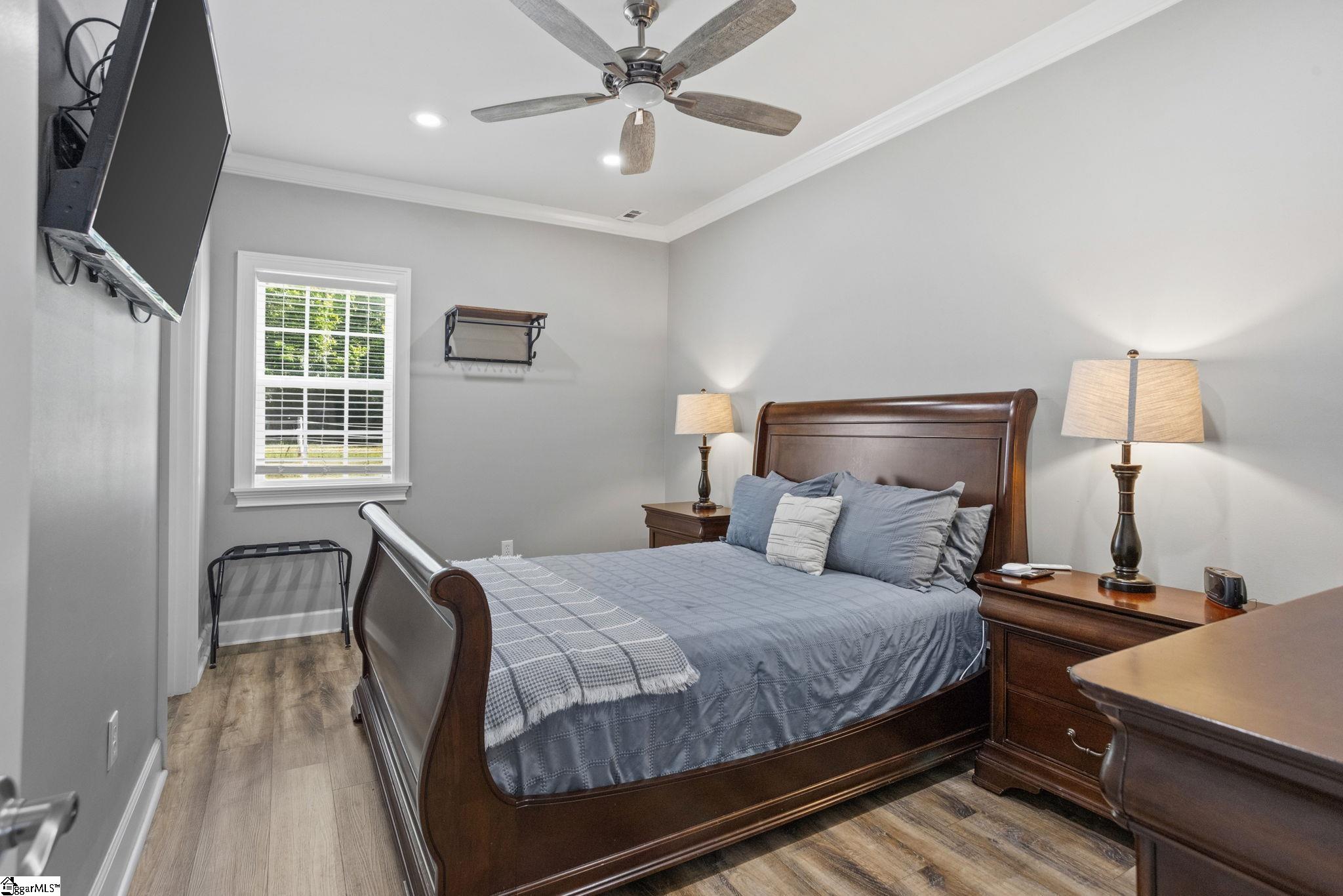 4988 Jordan Road Greer, SC 29651