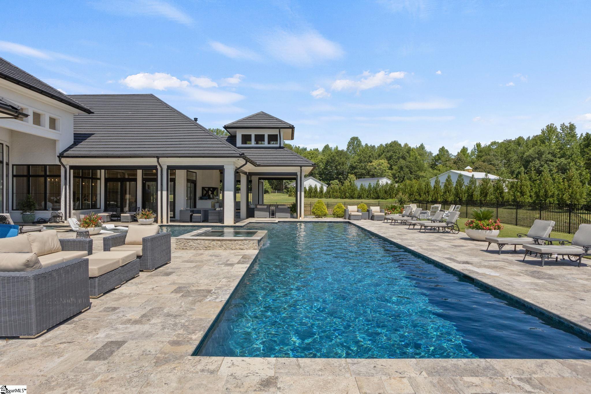4988 Jordan Road Greer, SC 29651