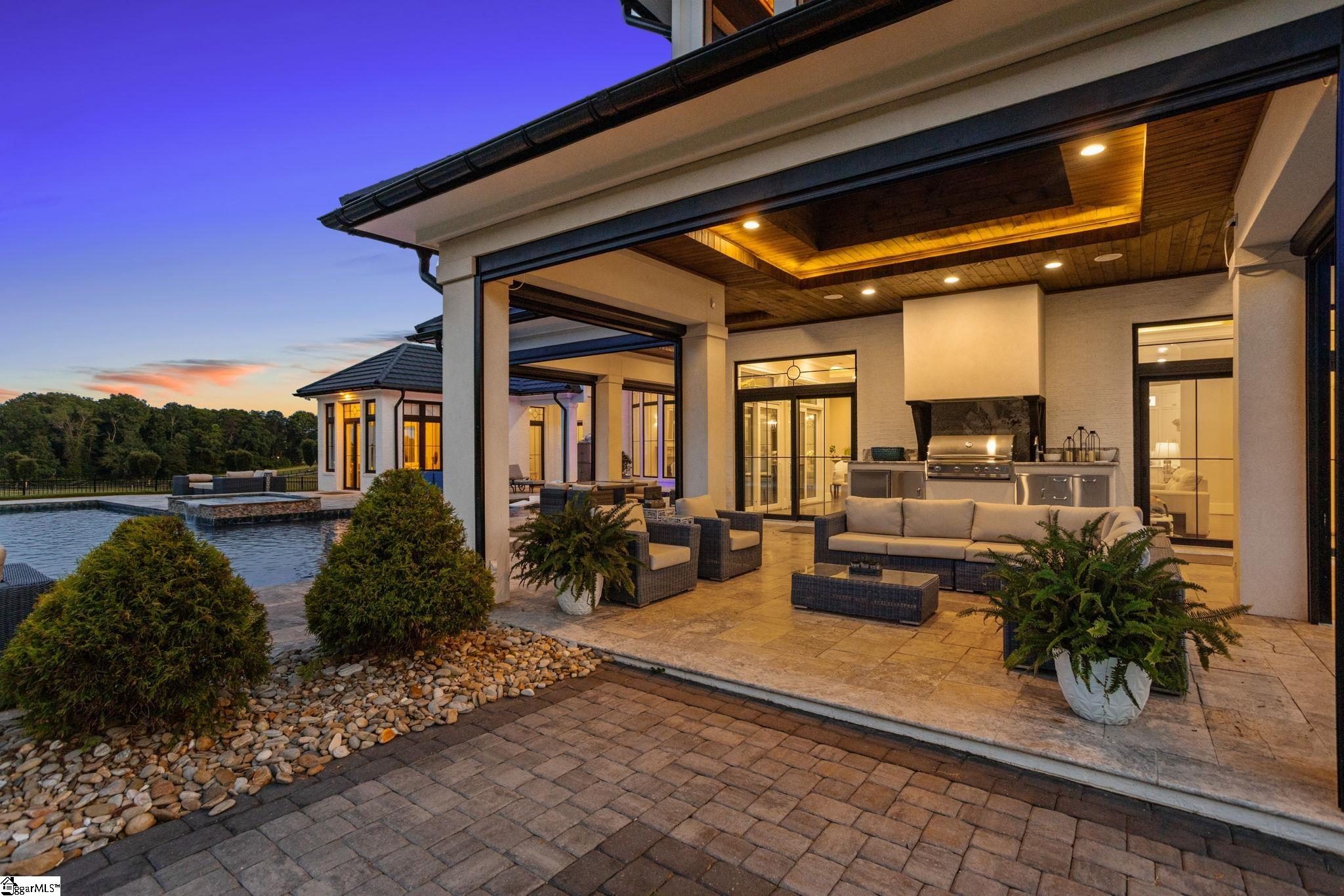 4988 Jordan Road Greer, SC 29651