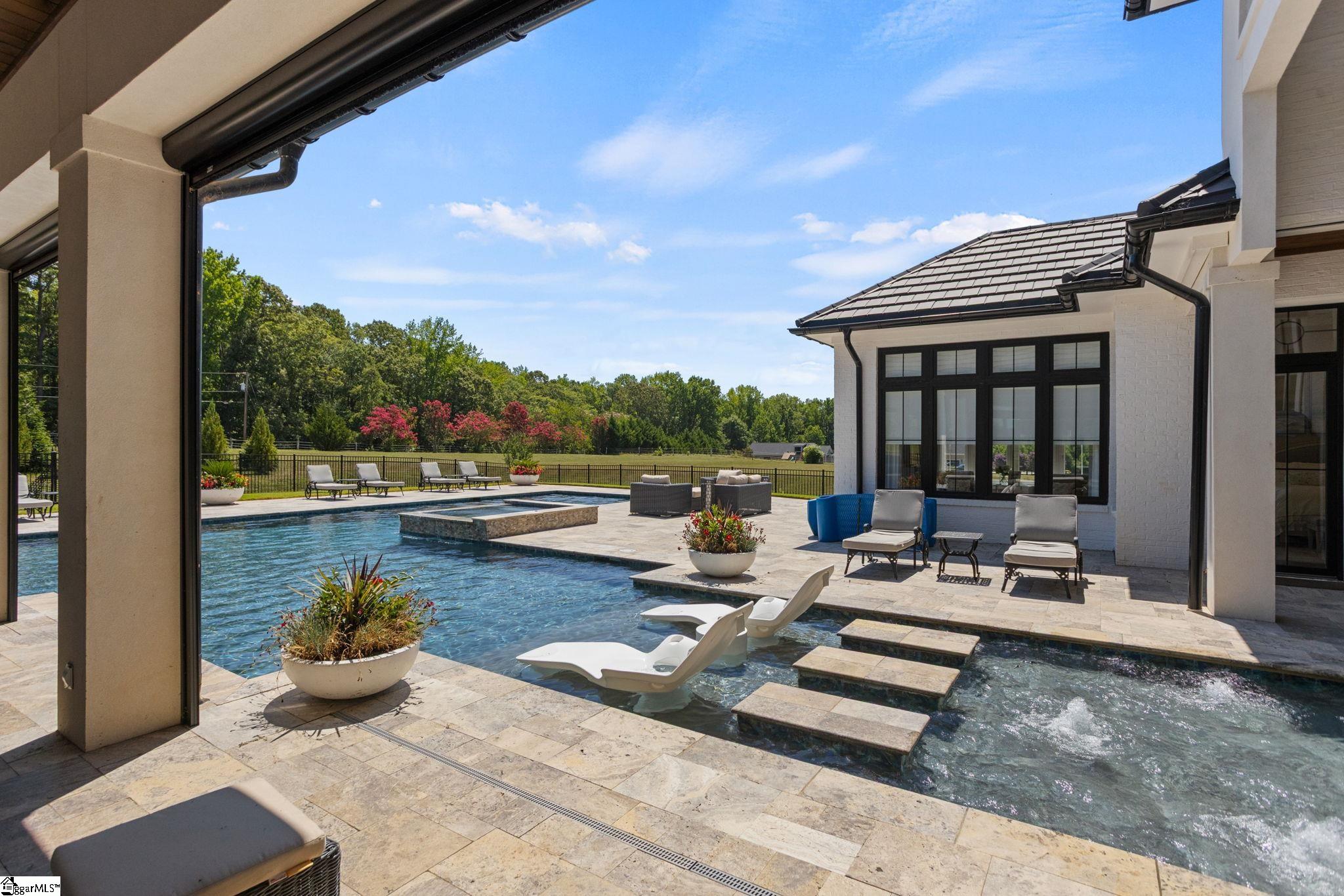 4988 Jordan Road Greer, SC 29651