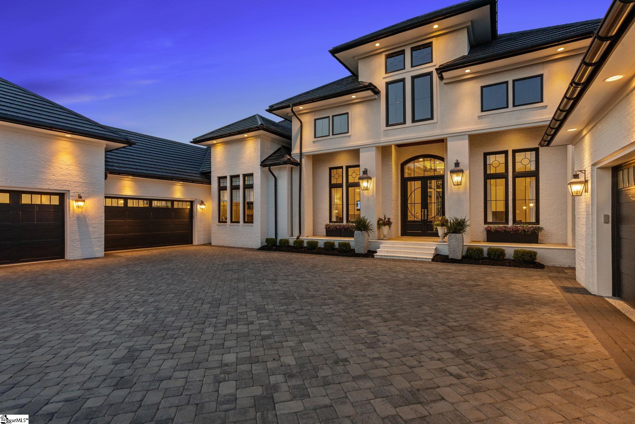 4988 Jordan Road Greer, SC 29651