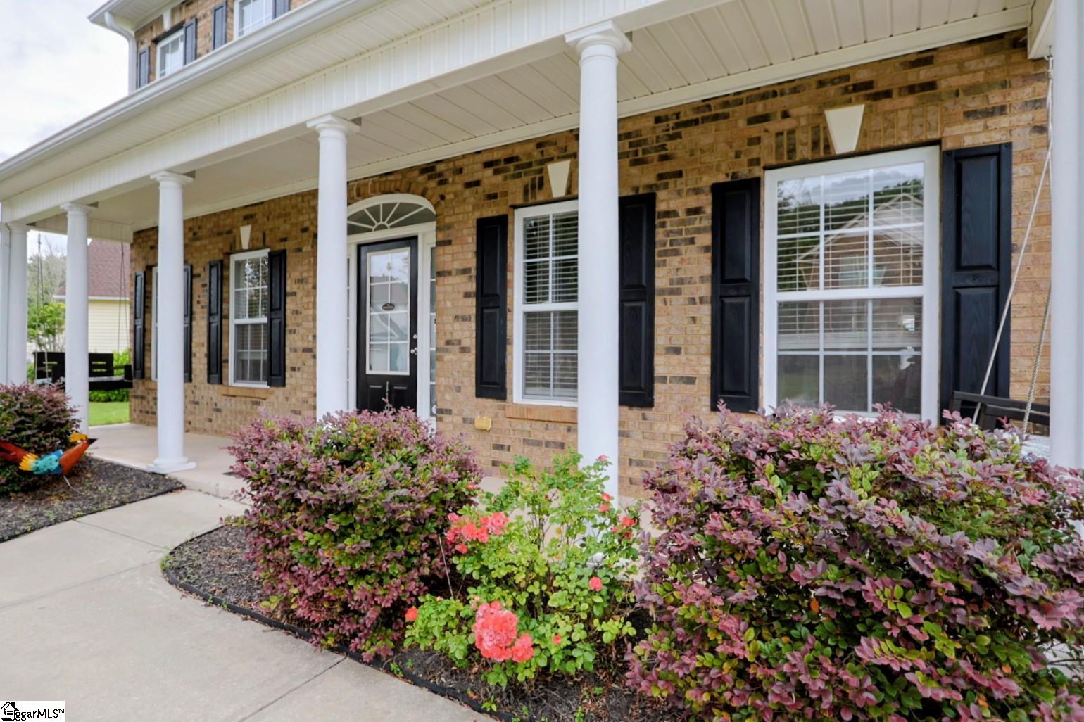 119 Berwick Court Easley, SC 29642