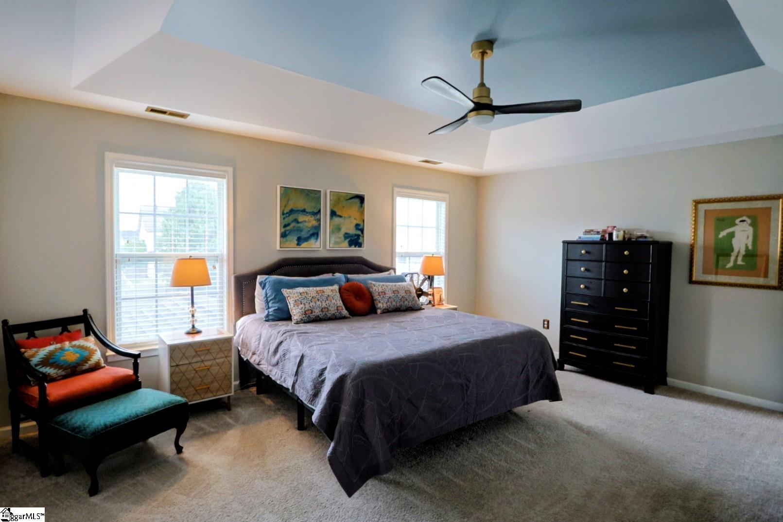 119 Berwick Court Easley, SC 29642
