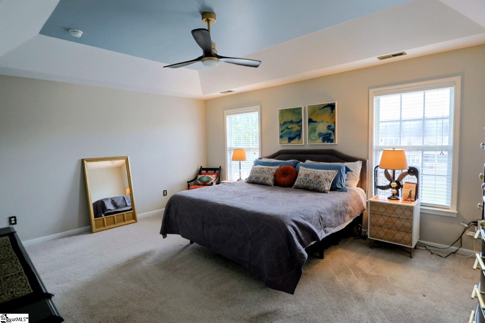119 Berwick Court Easley, SC 29642