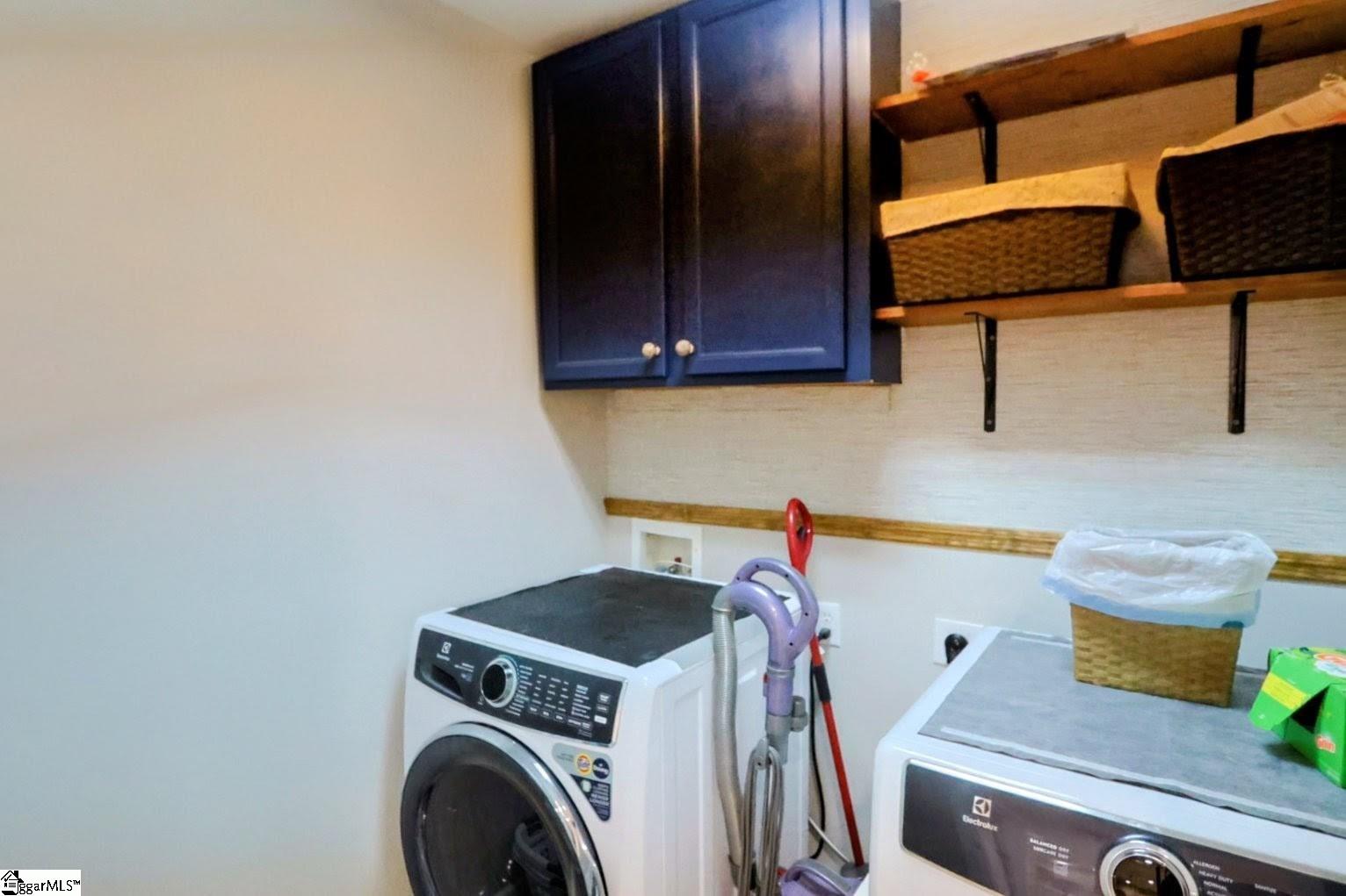 119 Berwick Court Easley, SC 29642