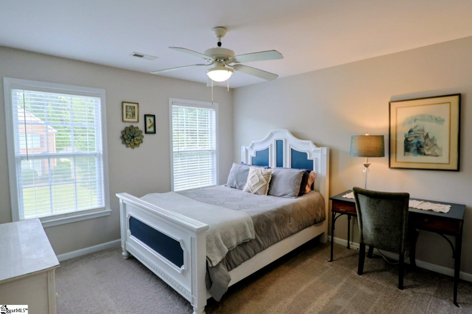 119 Berwick Court Easley, SC 29642