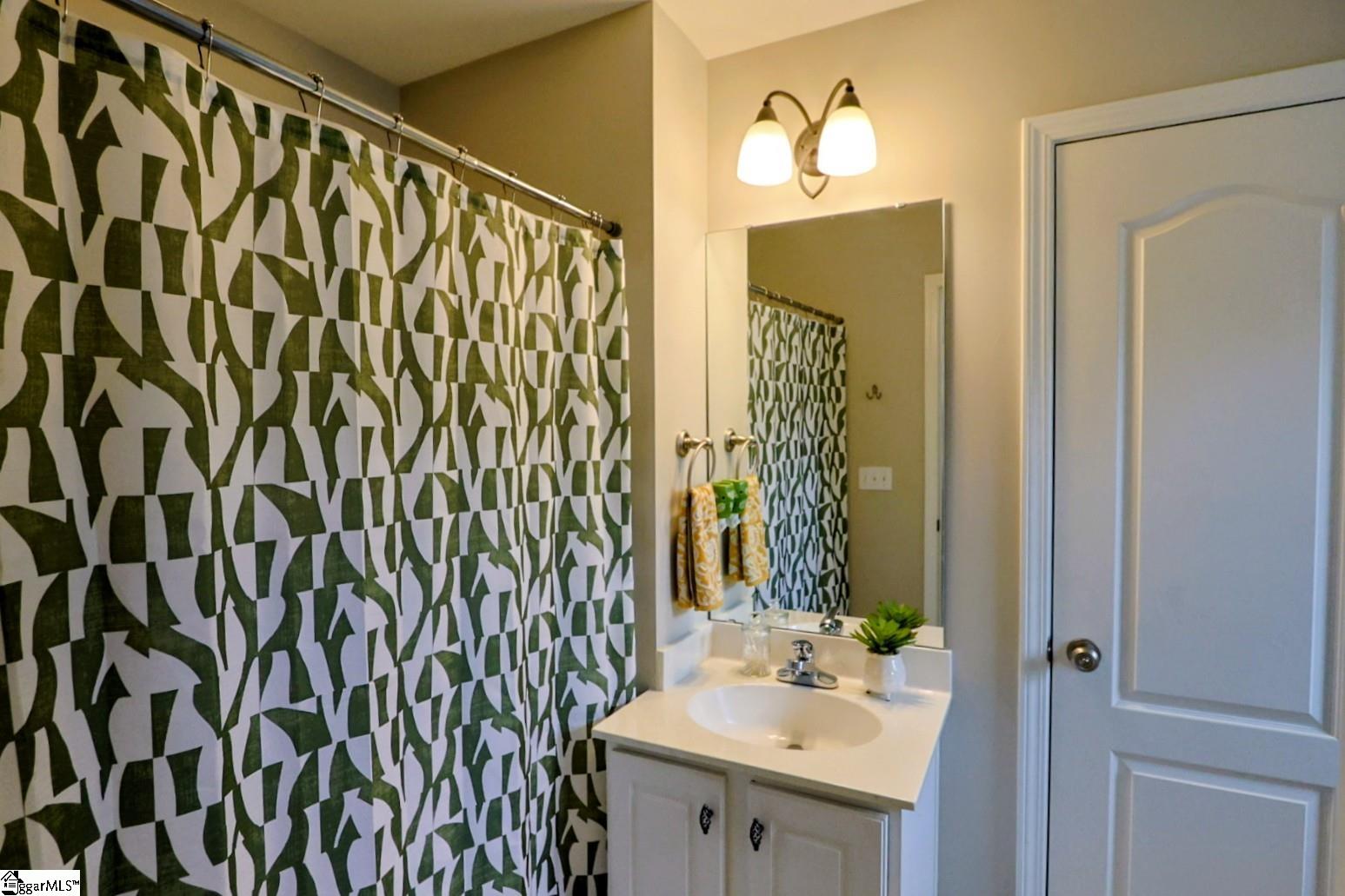 119 Berwick Court Easley, SC 29642