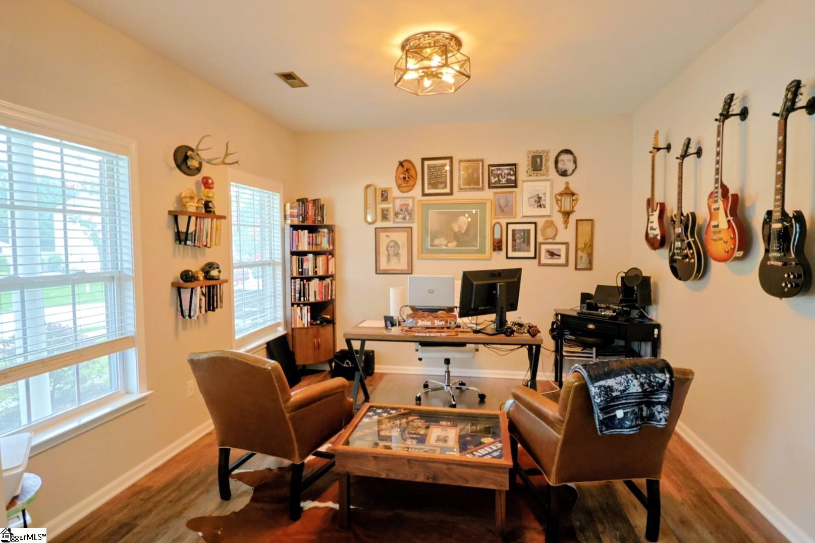 119 Berwick Court Easley, SC 29642