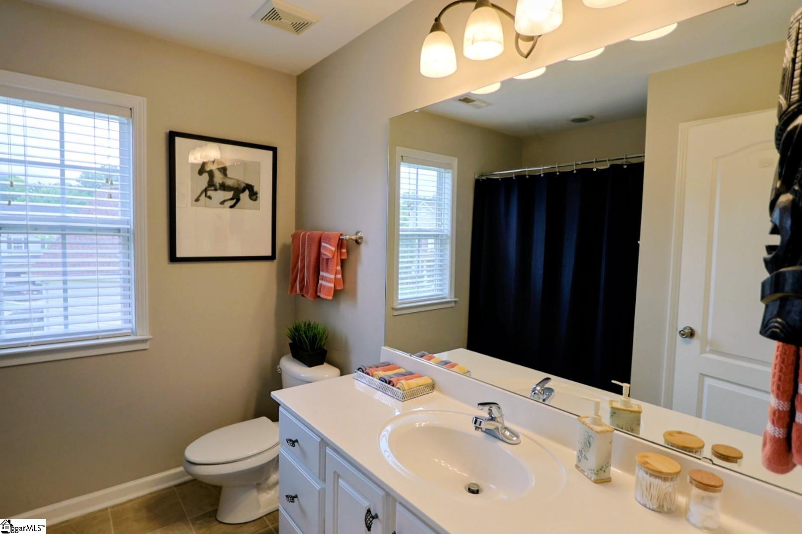 119 Berwick Court Easley, SC 29642