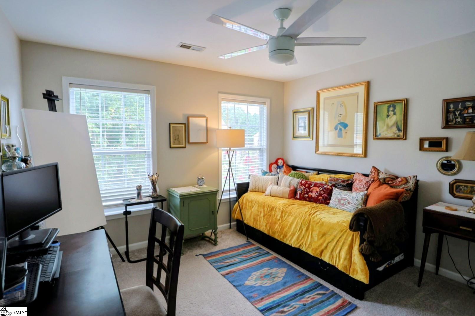 119 Berwick Court Easley, SC 29642