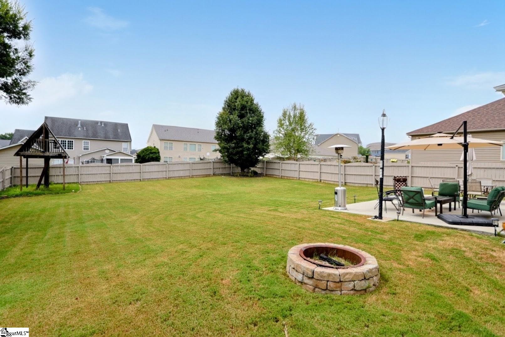 119 Berwick Court Easley, SC 29642