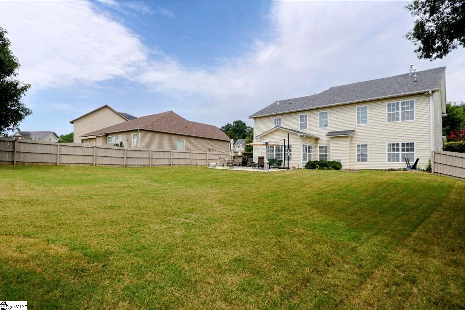 119 Berwick Court Easley, SC 29642