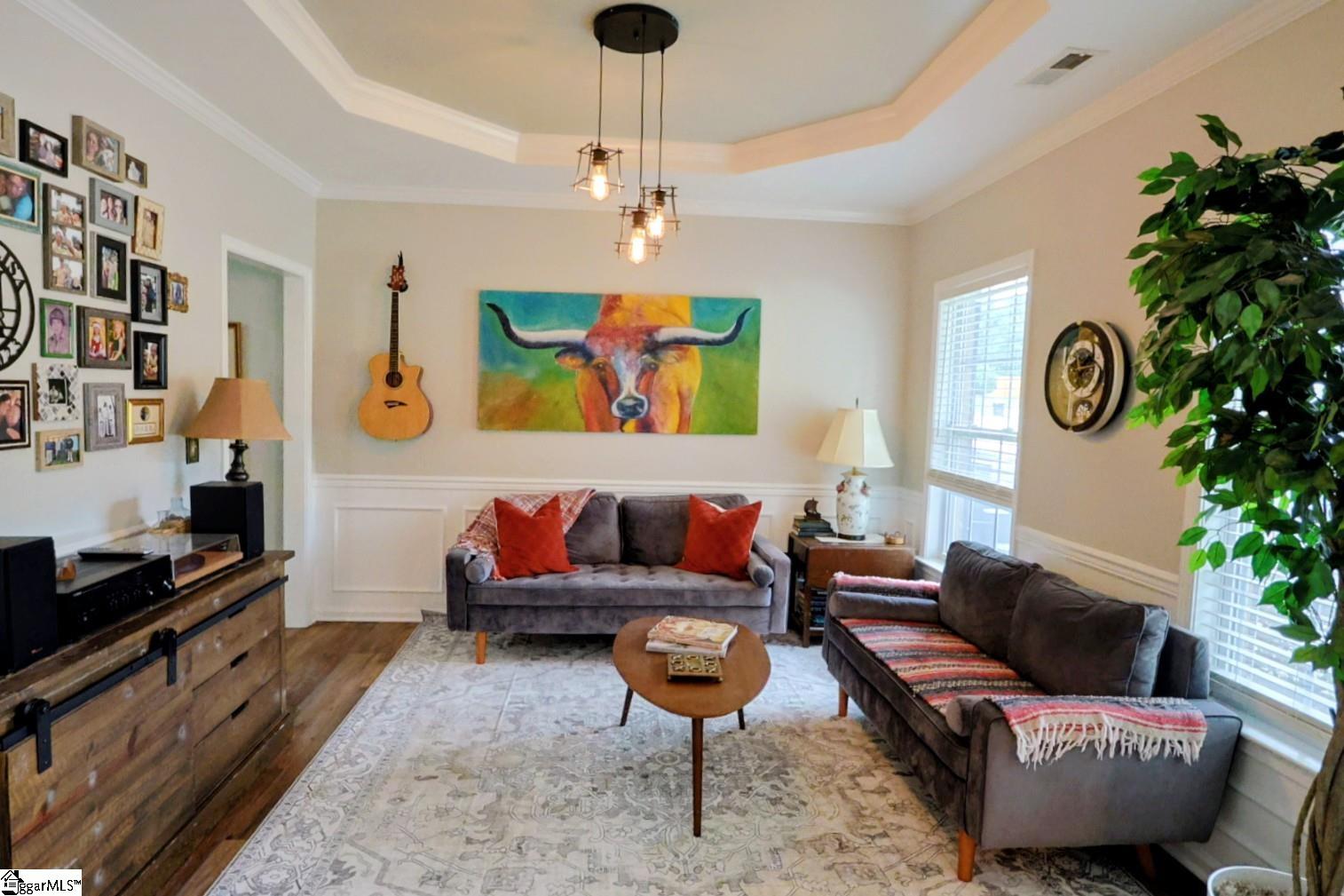 119 Berwick Court Easley, SC 29642