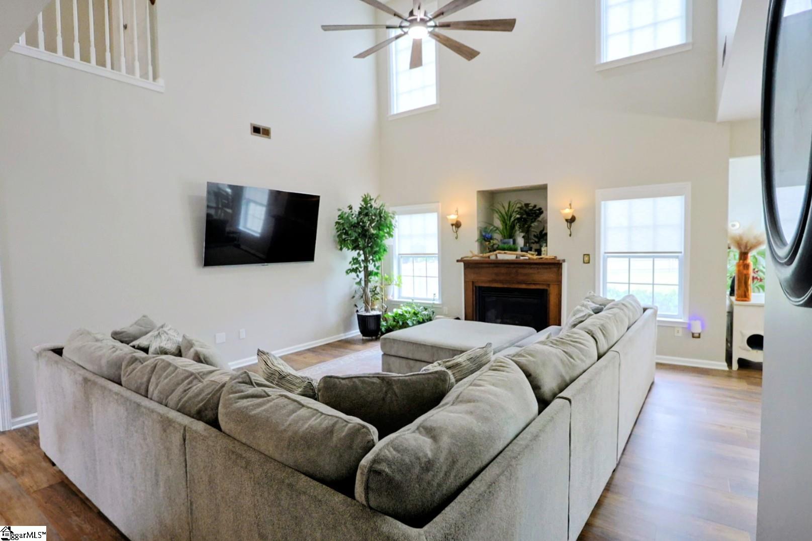 119 Berwick Court Easley, SC 29642