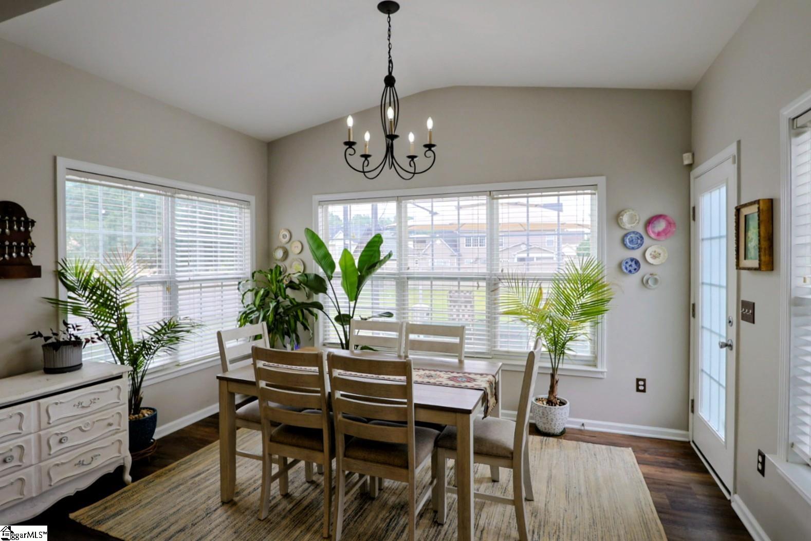 119 Berwick Court Easley, SC 29642