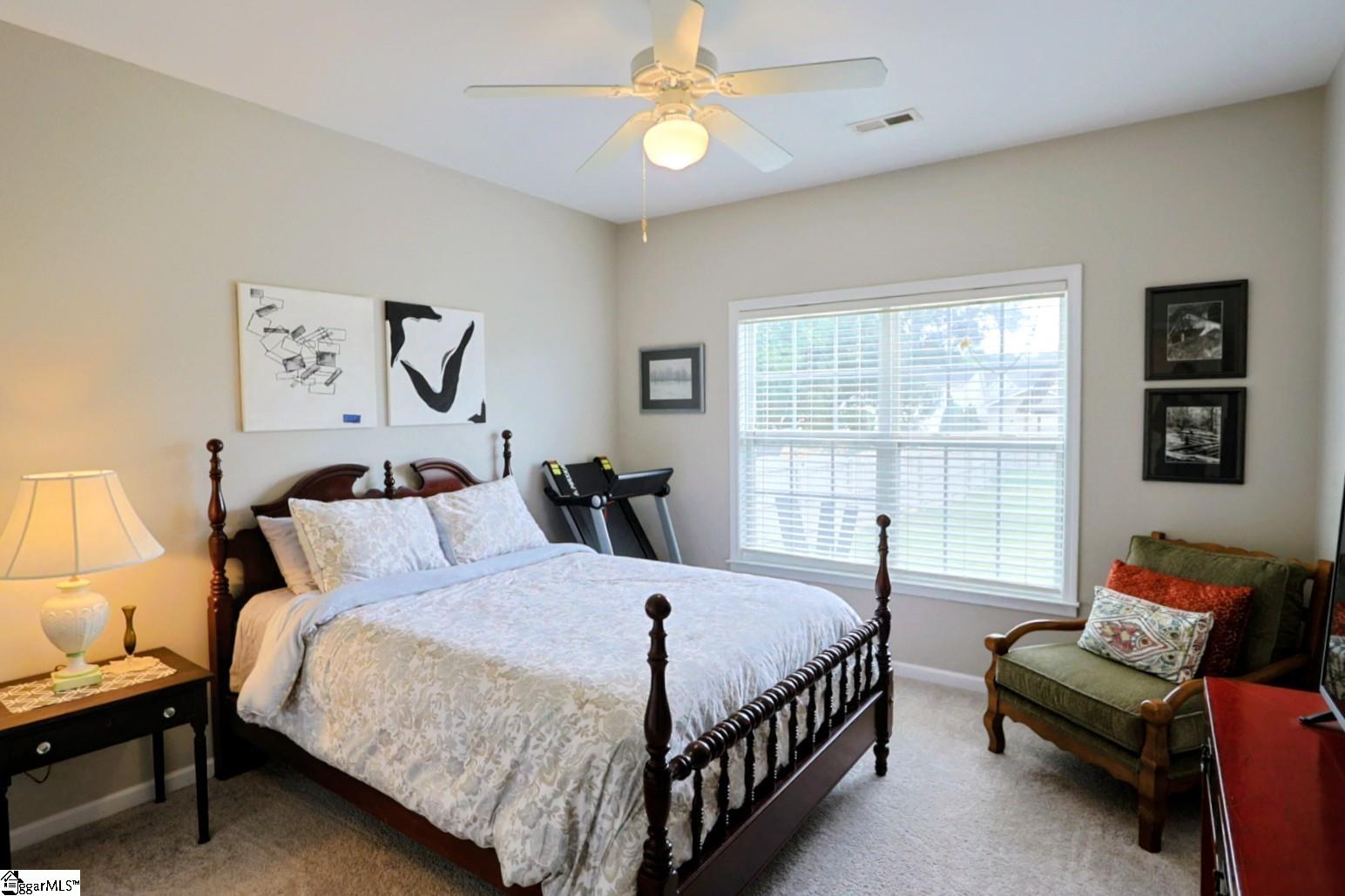 119 Berwick Court Easley, SC 29642