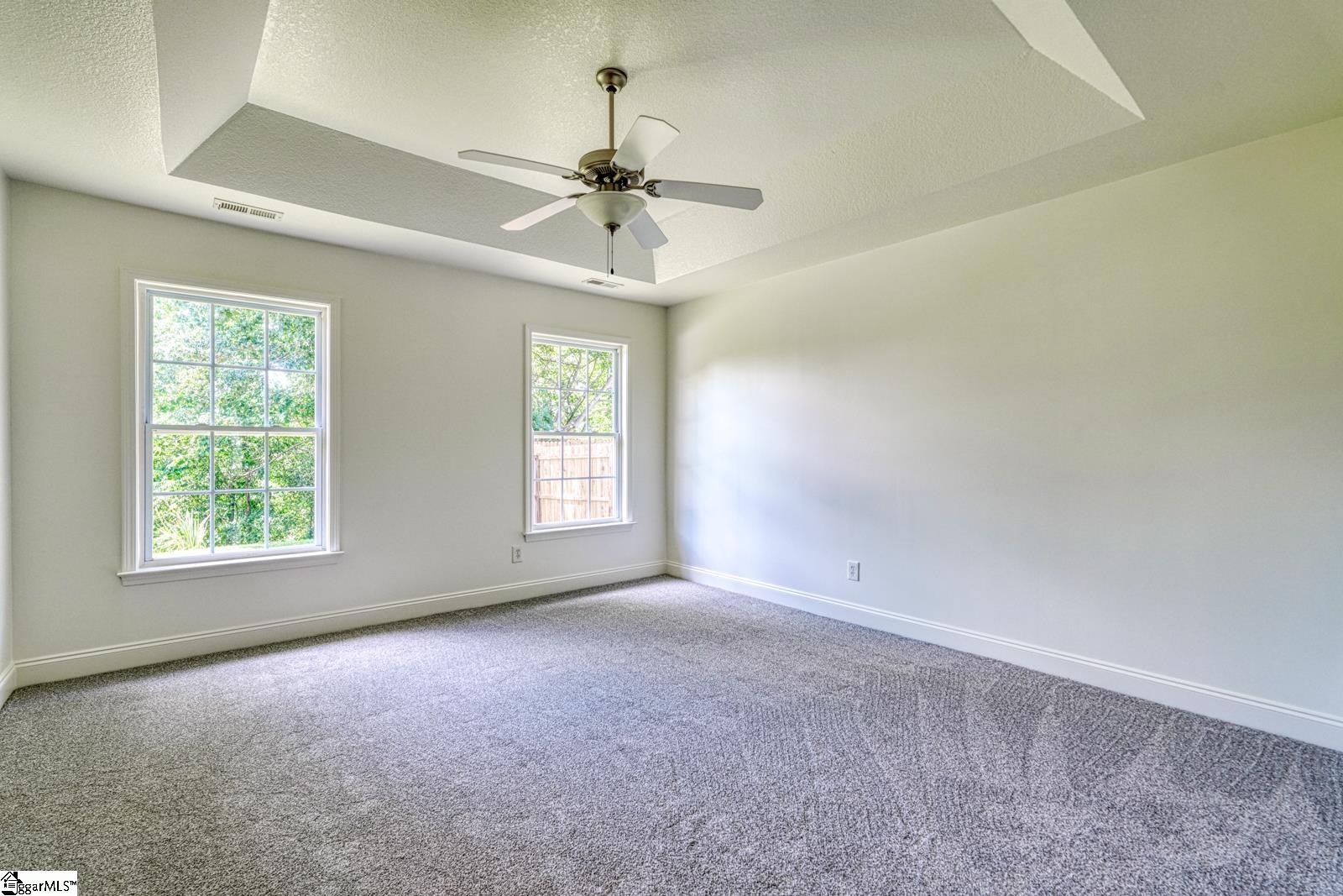 435 Melbourne Lane Spartanburg, SC 29301