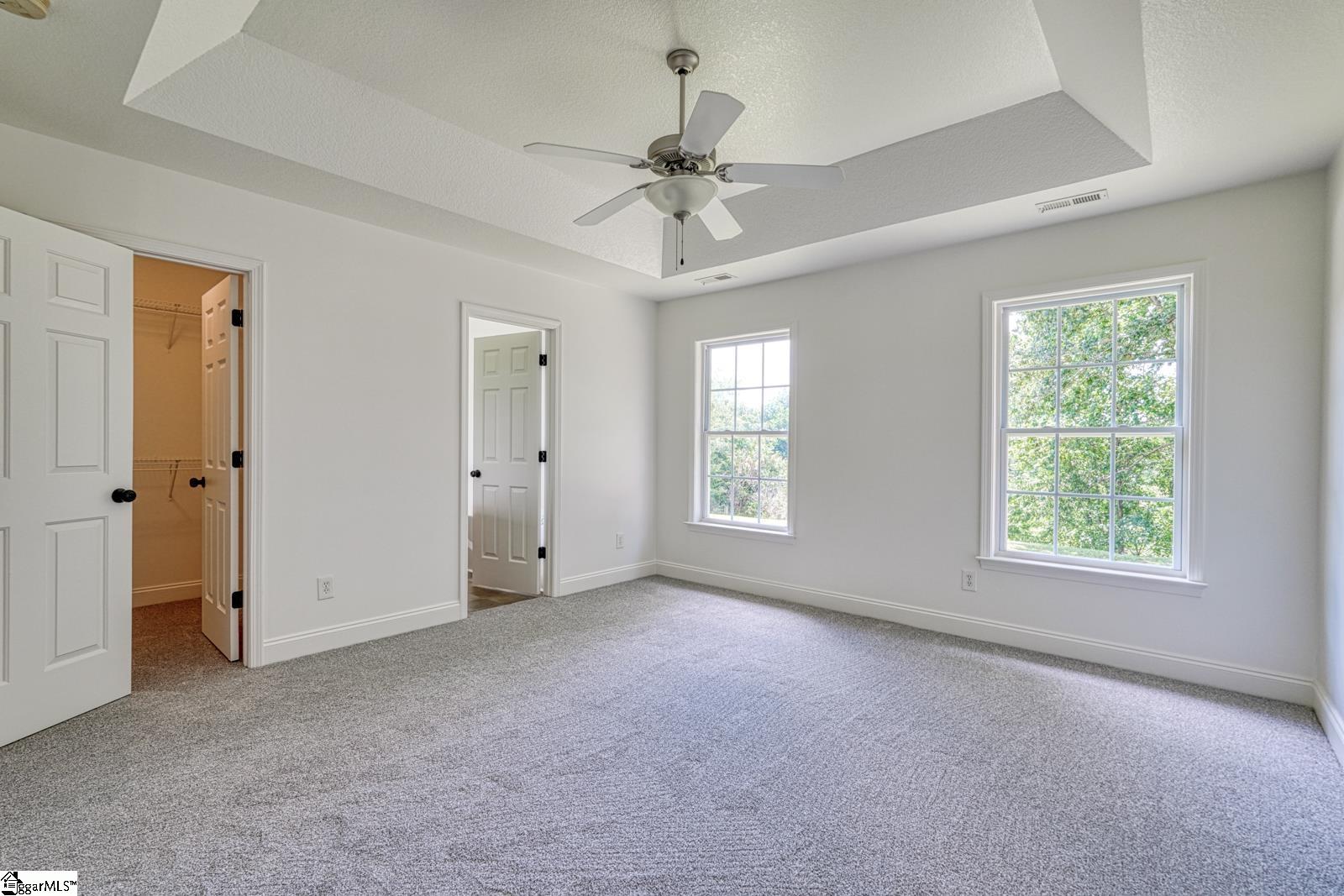 435 Melbourne Lane Spartanburg, SC 29301