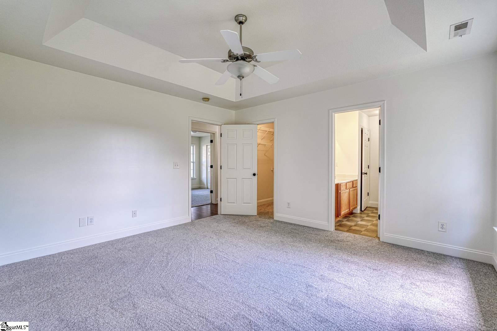 435 Melbourne Lane Spartanburg, SC 29301