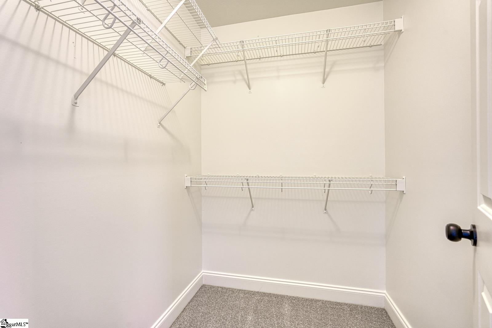 435 Melbourne Lane Spartanburg, SC 29301