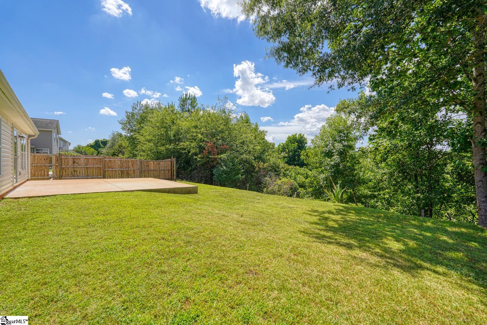 435 Melbourne Lane Spartanburg, SC 29301
