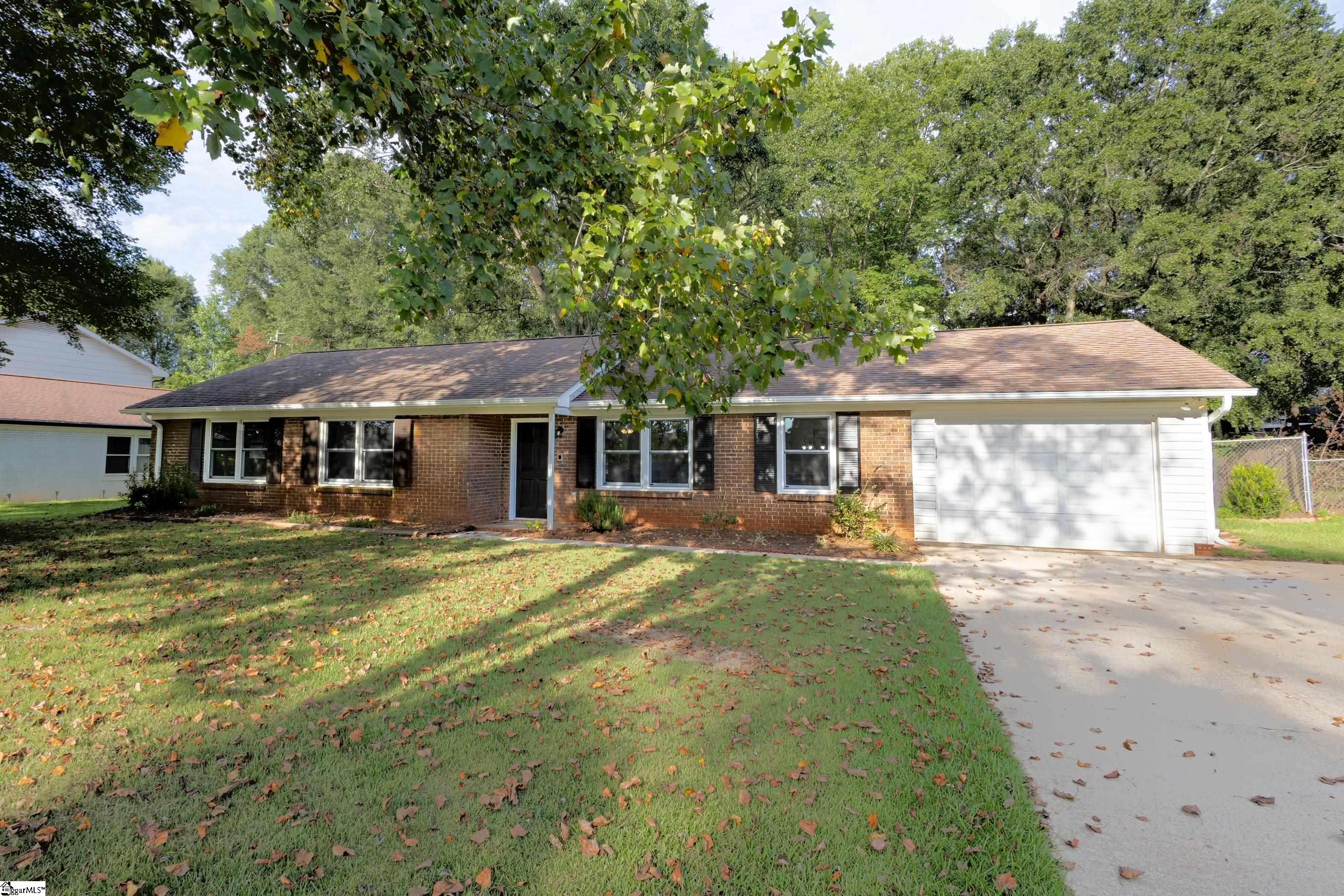220 River Forest Drive