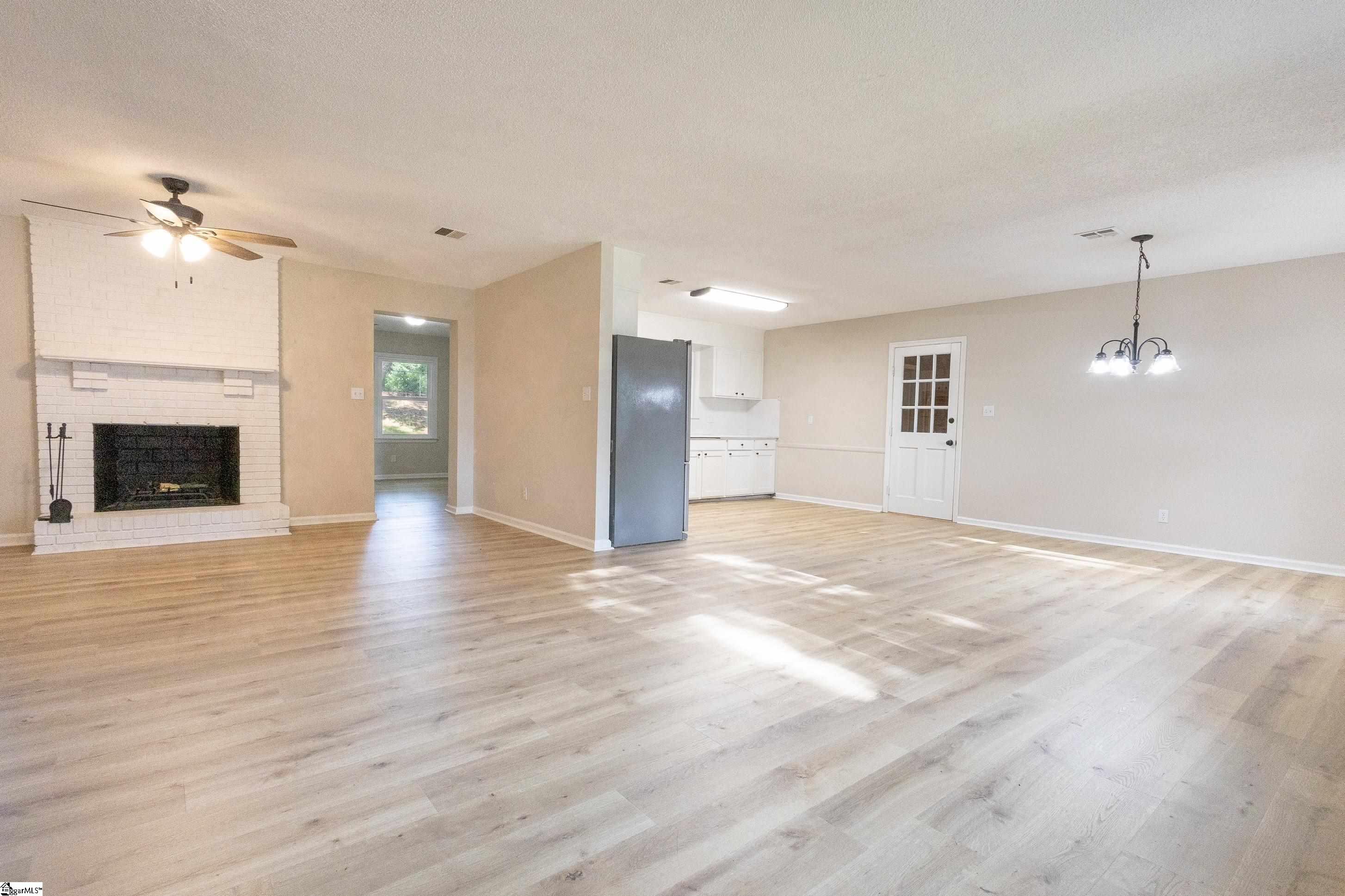 220 River Forest Drive