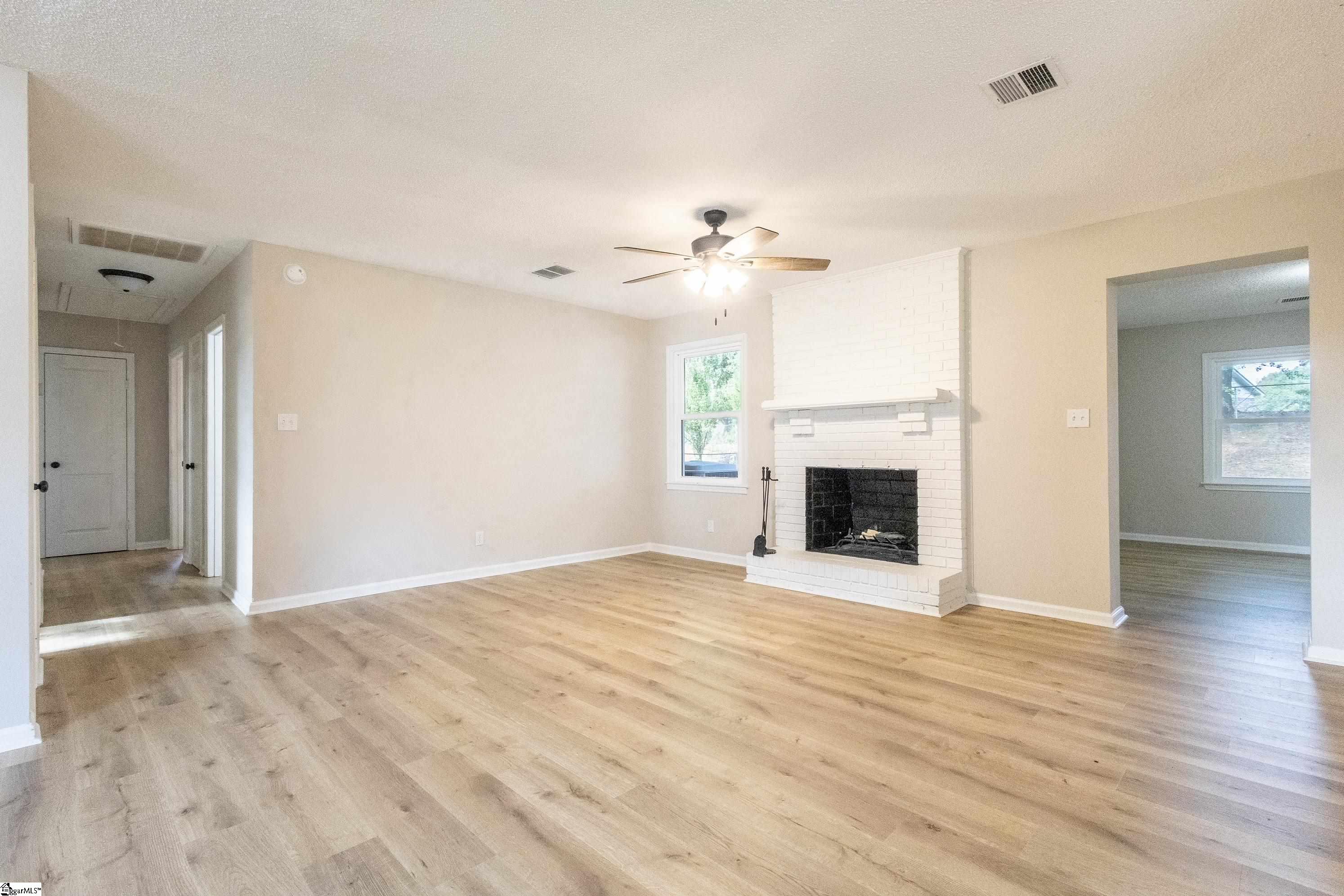 220 River Forest Drive