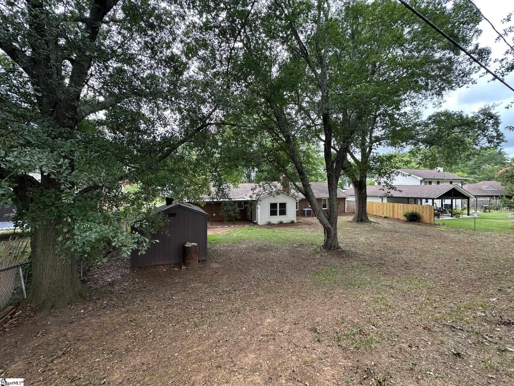 220 River Forest Drive Boiling Springs, SC 29316