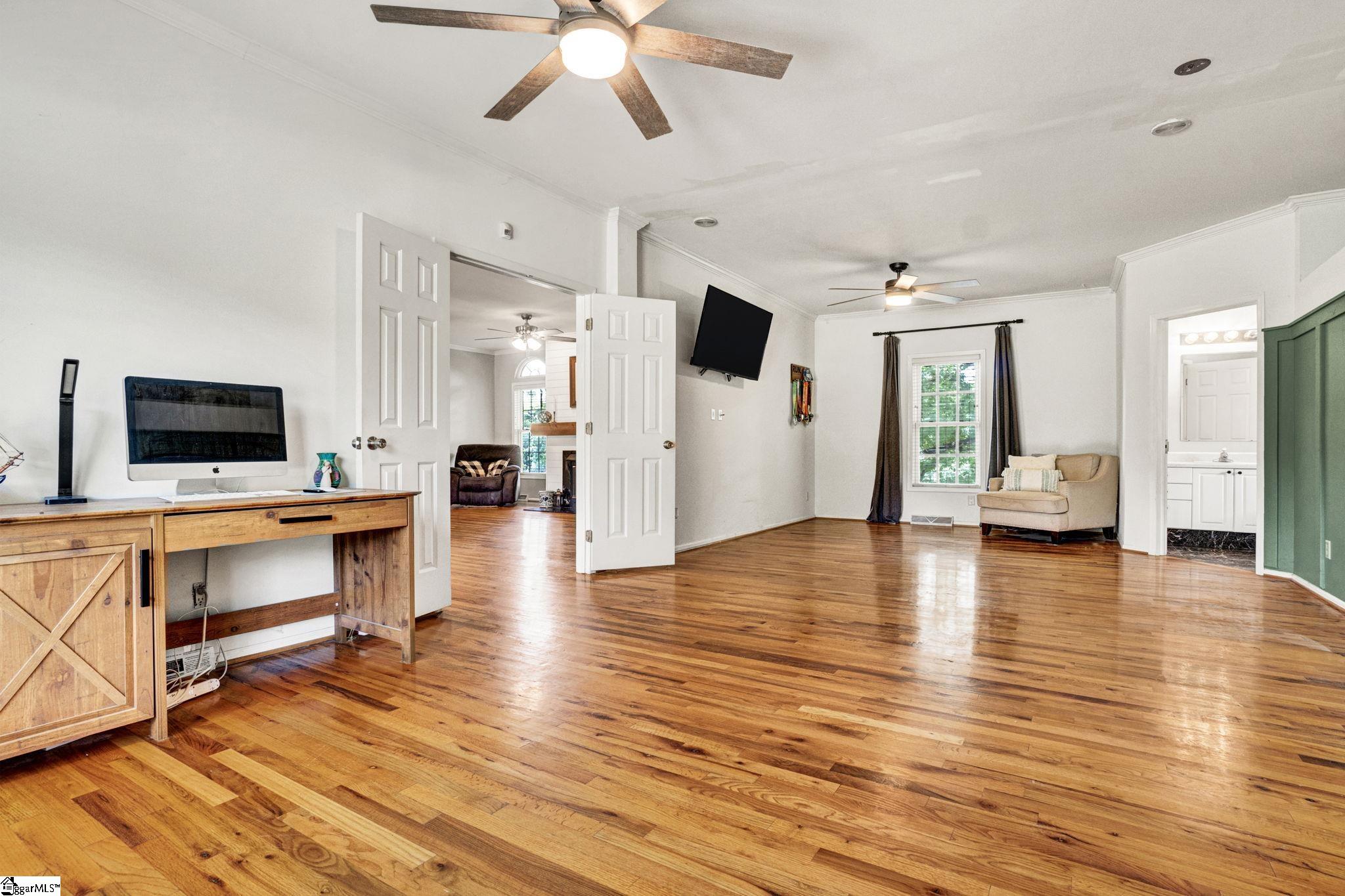 1205 Gregg Shoals Road Iva, SC 29655