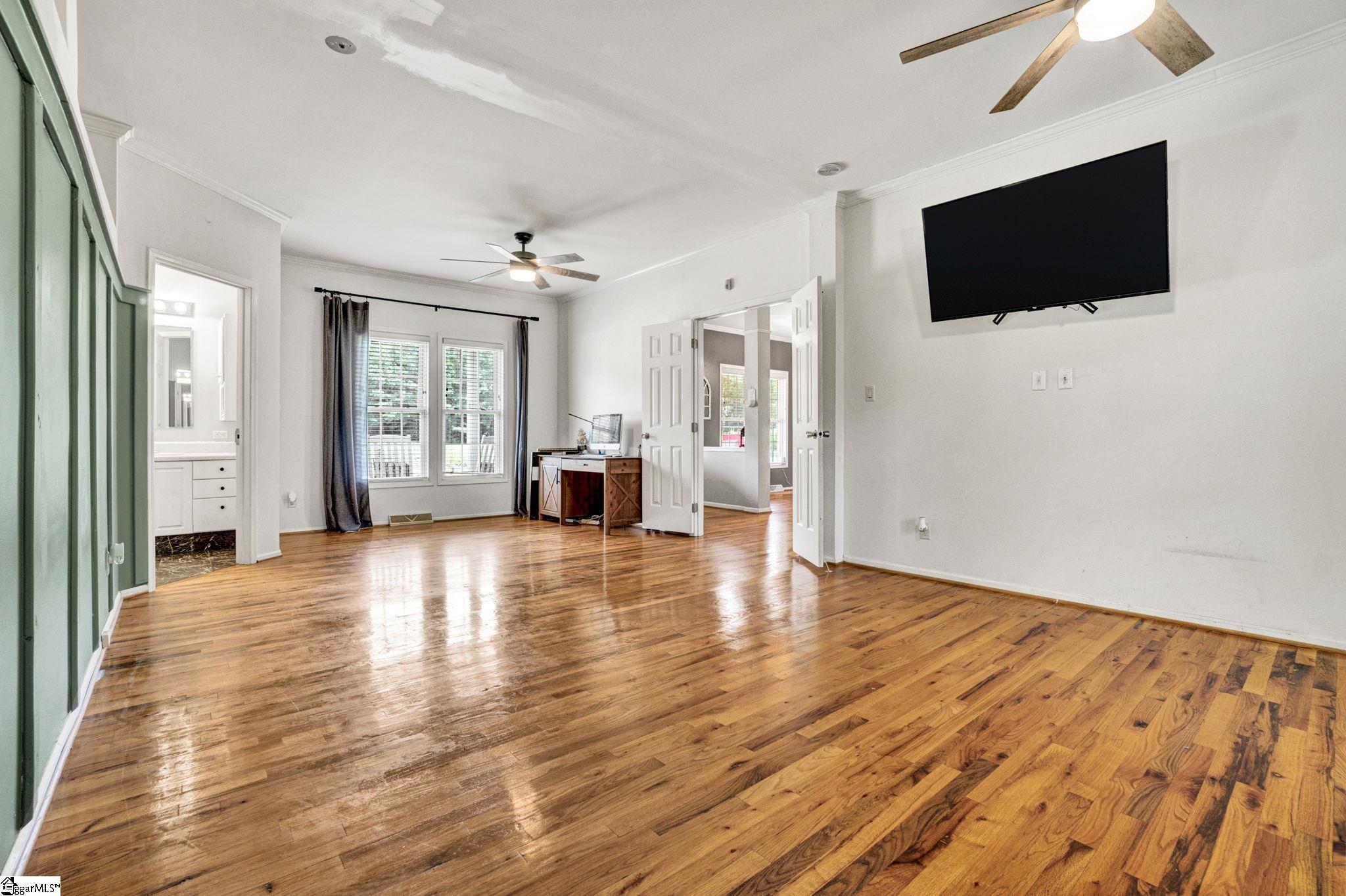 1205 Gregg Shoals Road Iva, SC 29655