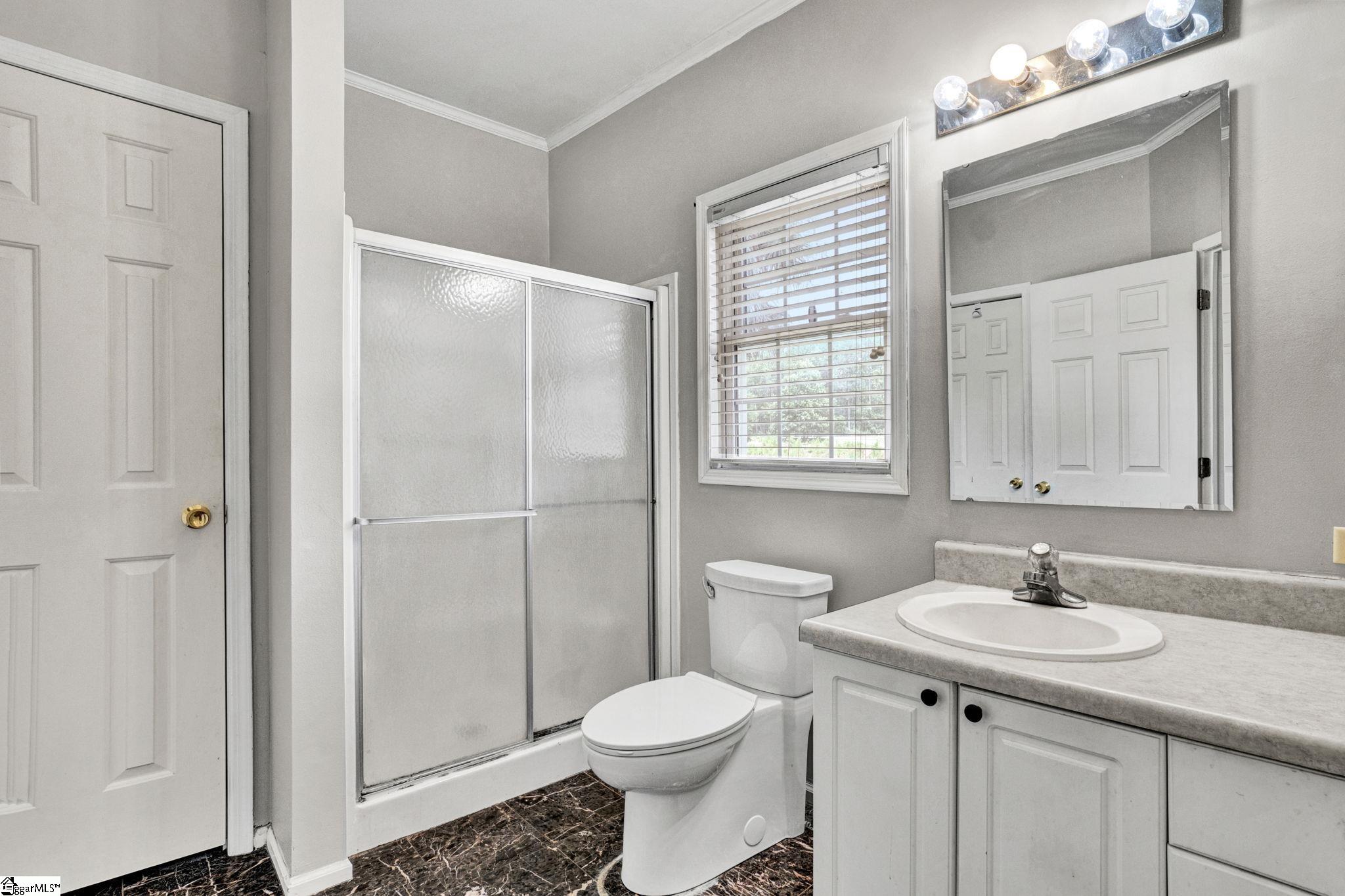 1205 Gregg Shoals Road Iva, SC 29655