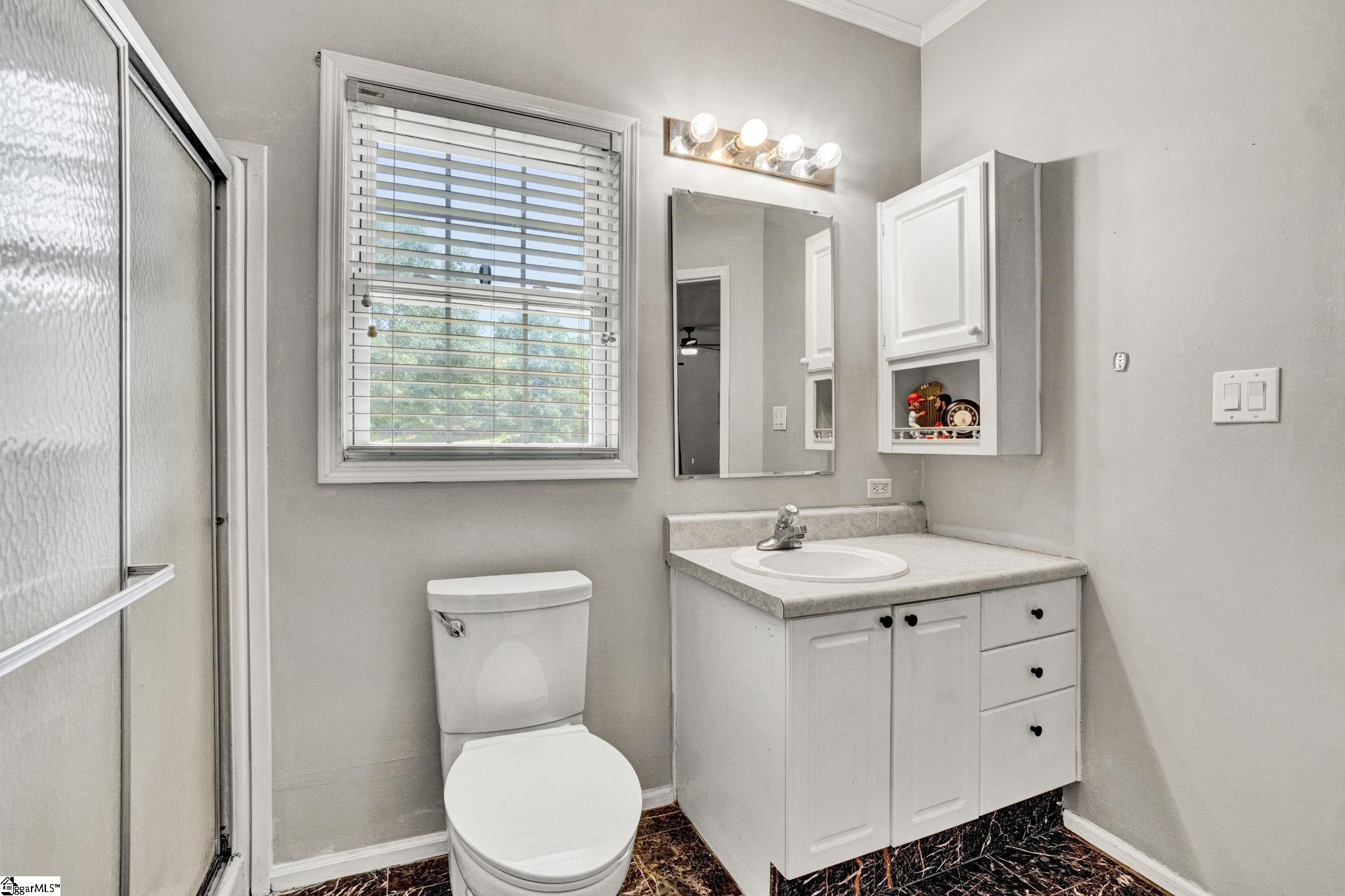 1205 Gregg Shoals Road Iva, SC 29655