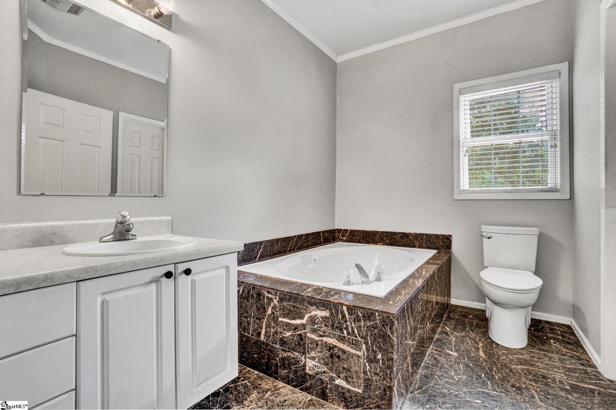 1205 Gregg Shoals Road Iva, SC 29655